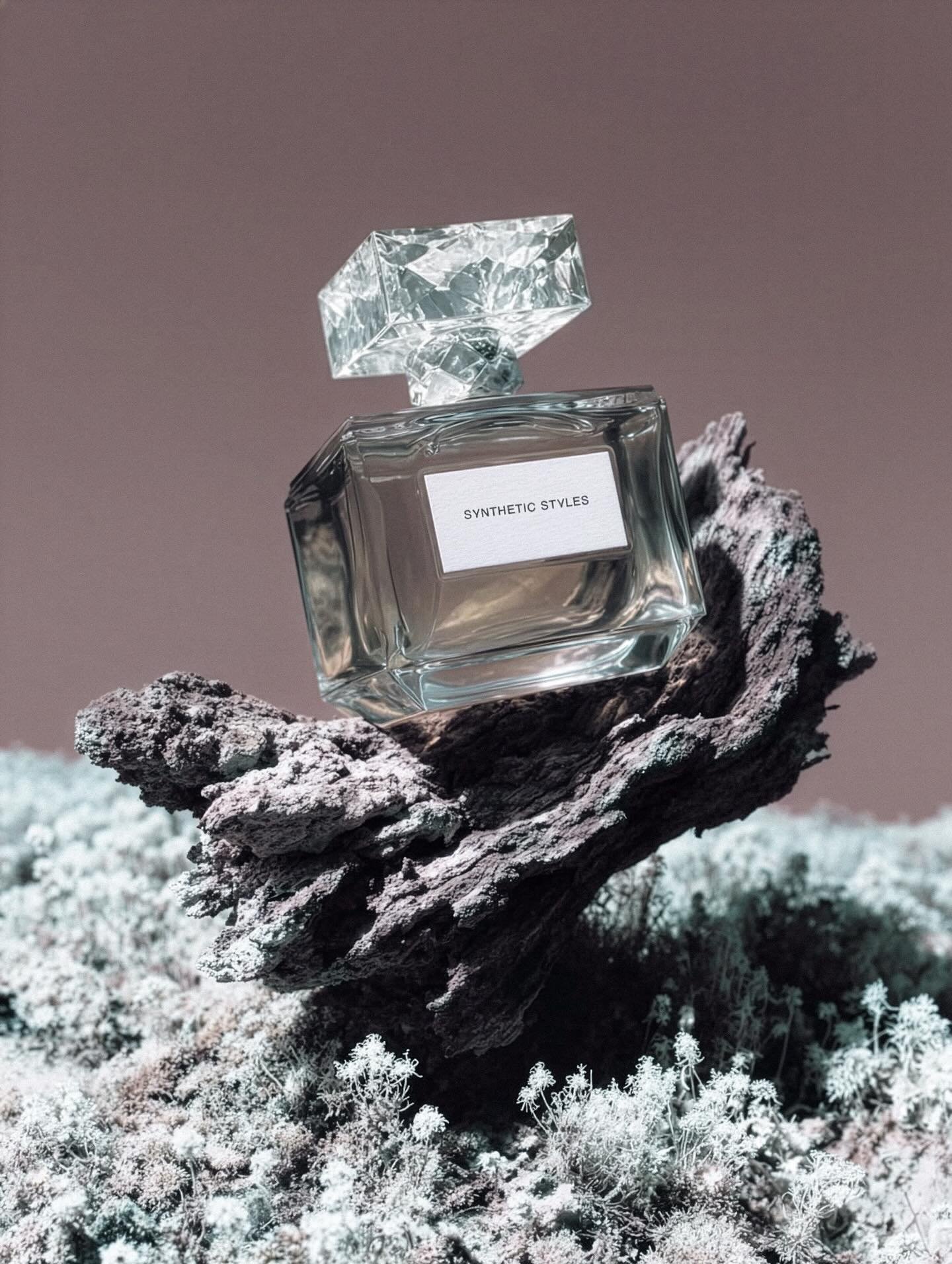 Kannst du mit Ki kreativ sein? Lerne die ki zu steuern und deine Bildvision umzusetzen. 

Solo Selbstst&auml;ndige haben die M&ouml;glichkeit eine Bezuschussung der Teilnahmegeb&uuml;hr von 90% zu beantragen. 

#kiweiterbildung #kompassfoerderung