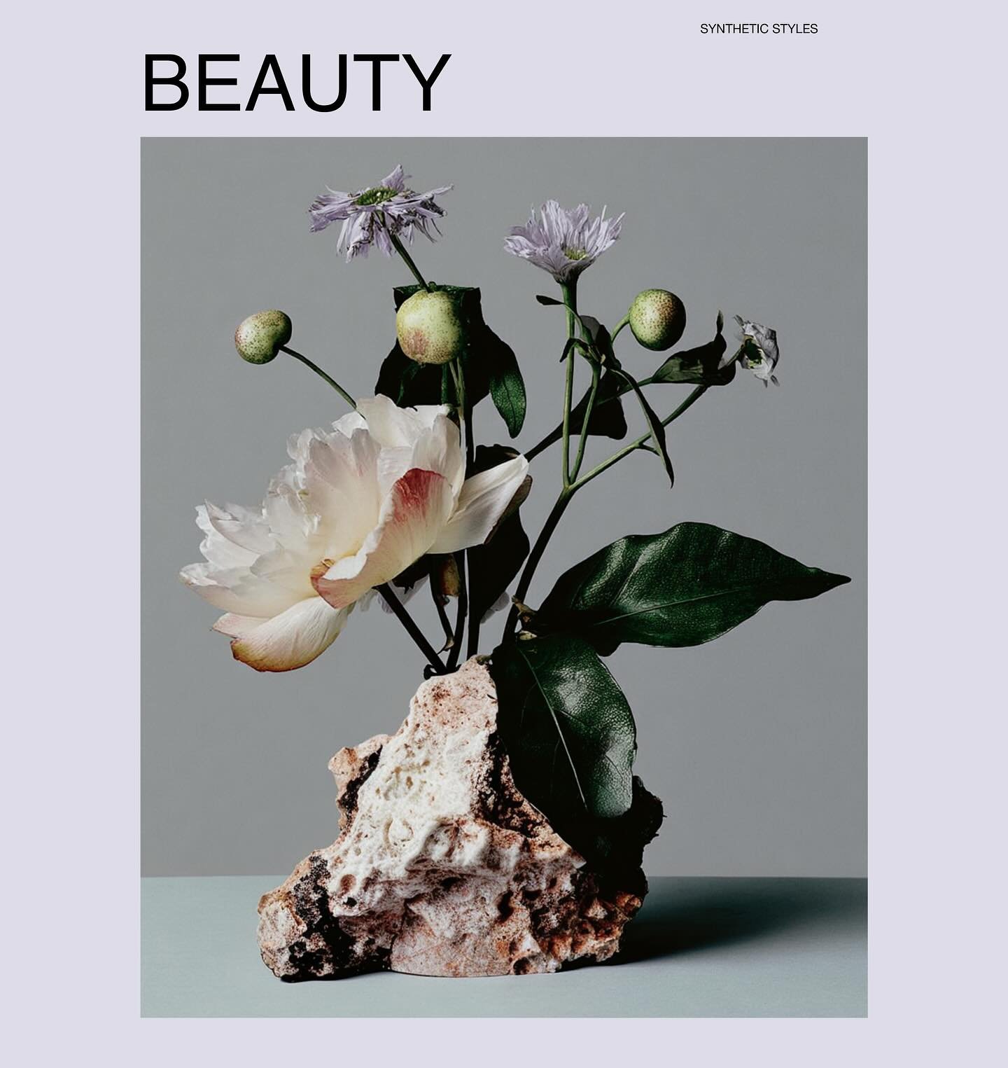 In der Ki-Welt gibt es nicht mehr viele Grenzen. Tauche mit uns ein und kreiere Bilder, die f&uuml;r deine Kunden relevant sind. Ob Beauty, Still Live, Mode, Lifestyle - Deiner Fantasie sind kaum Grenzen gesetzt. 

#kiweiterbildung @ivonne_veith @vis