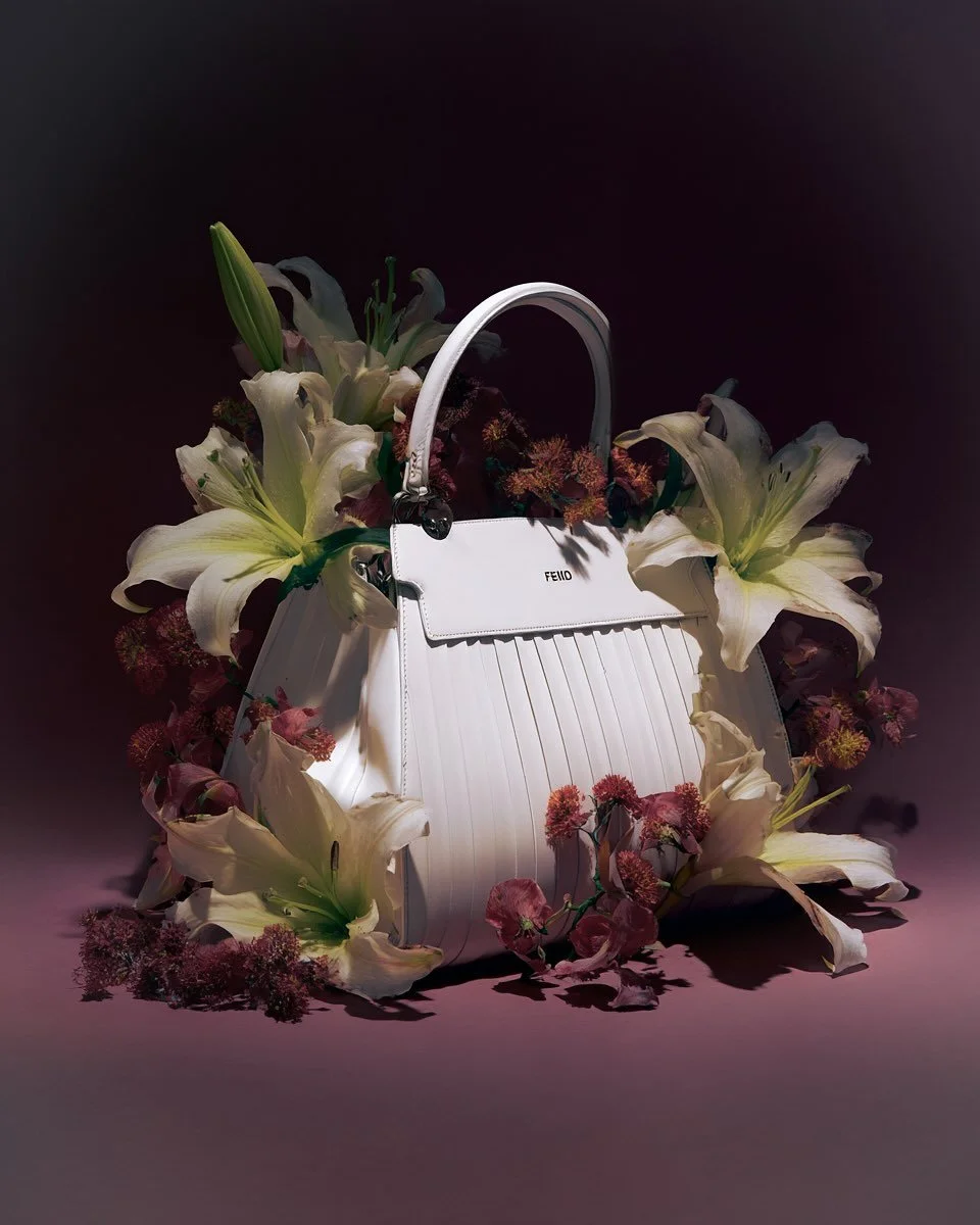 Du interessierst dich f&uuml;r KI und m&ouml;chtest mehr dar&uuml;ber lernen? 
Komme heute Abend in unseren Info Call f&uuml;r Interessenten. 👉🏼 Donnerstag 19.2. - 18 Uhr via Zoom. (Link in der Story) 

#kiweiterbildung