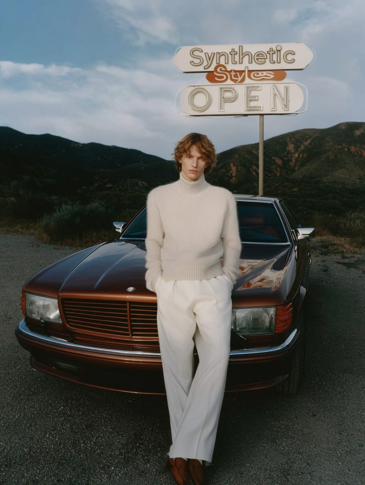 Du bist Kreativer und m&ouml;chtest dich &uuml;ber Ki Weiterbilden? Schau jetzt bei unserer Ki Weiterbildung vorbei - hier im Highlight oder melde dich direkt bei uns (Link in Bio).