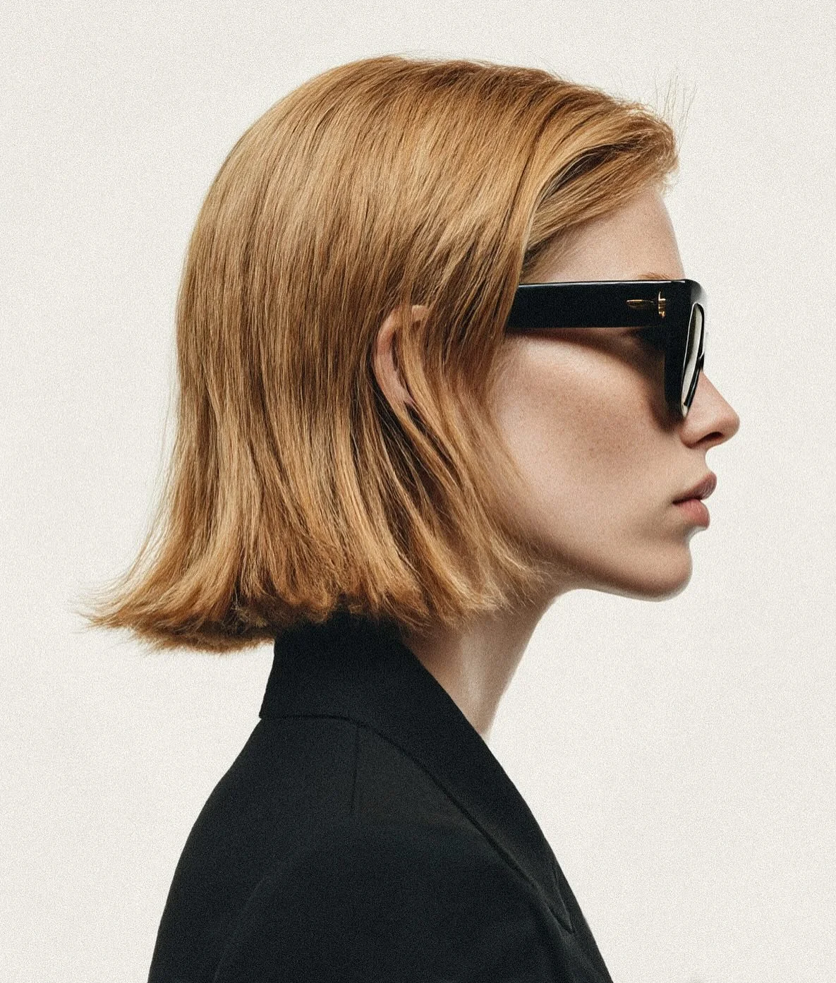 Du interessierst dich f&uuml;r Ki und m&ouml;chtest lernen deine Bildideen &uuml;ber Bildgenerierung umzusetzen? 
Besuche uns auf: 
Syntheticstyles.ai/ki-weiterbildung 
(Link in Bio) 

#kiweiterbildung #kifuerkreative #kompassf&ouml;rderung