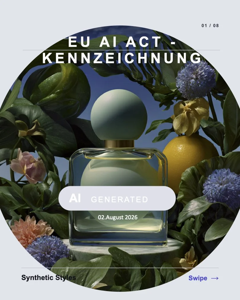EU-KI-Kennzeichnung_SyntheticStyles_AIACT.001.jpeg