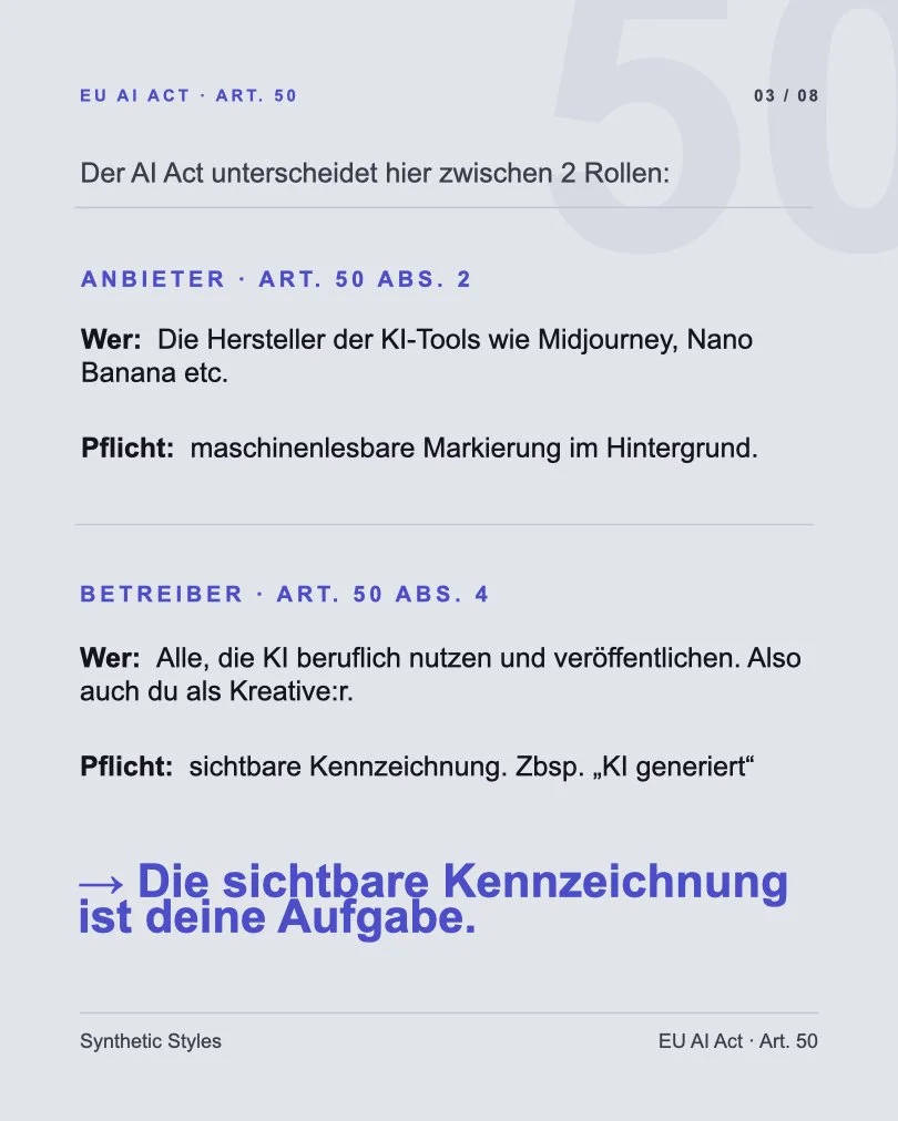 EU-KI-Kennzeichnung_SyntheticStyles_AIACT.003.jpeg
