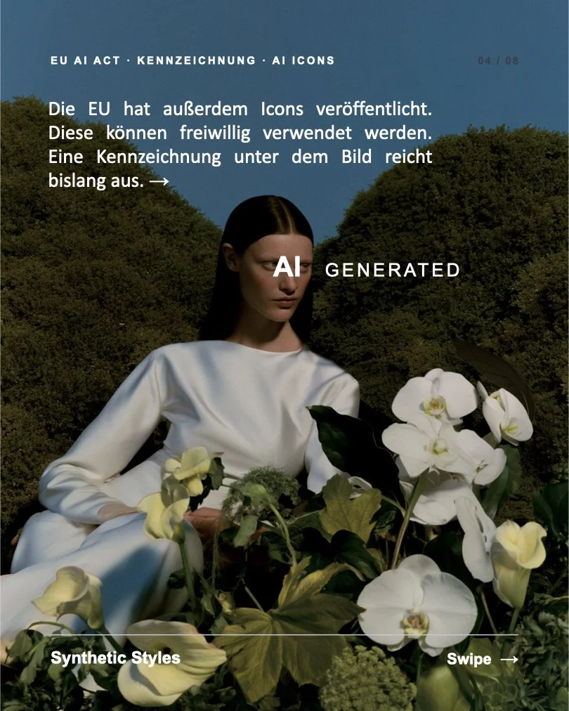 EU-KI-Kennzeichnung_SyntheticStyles_AIACT.004.jpeg