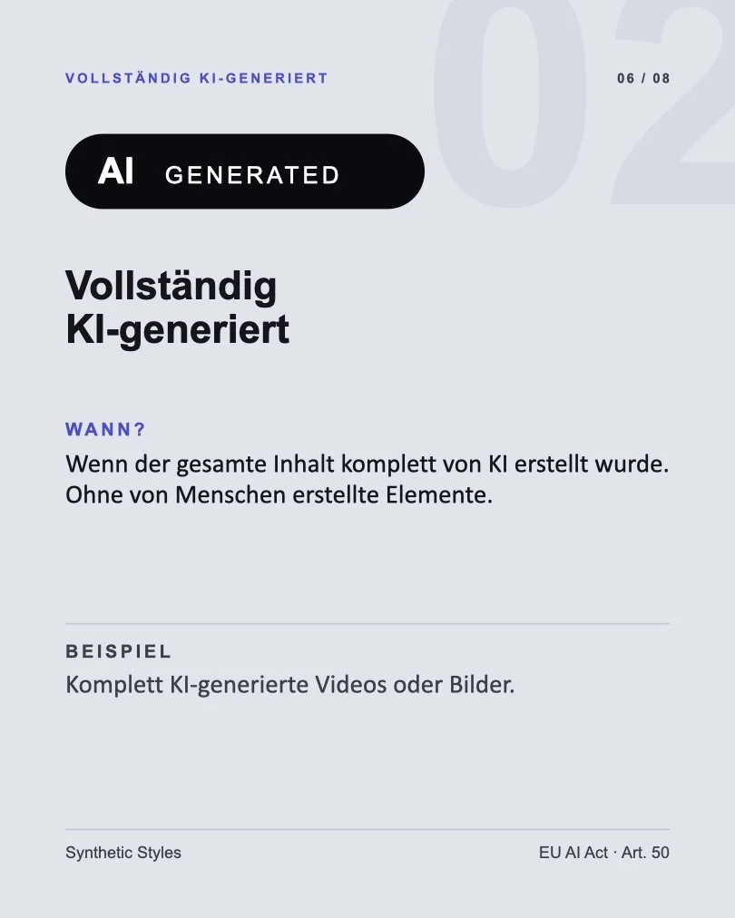 EU-KI-Kennzeichnung_SyntheticStyles_AIACT.006.jpeg