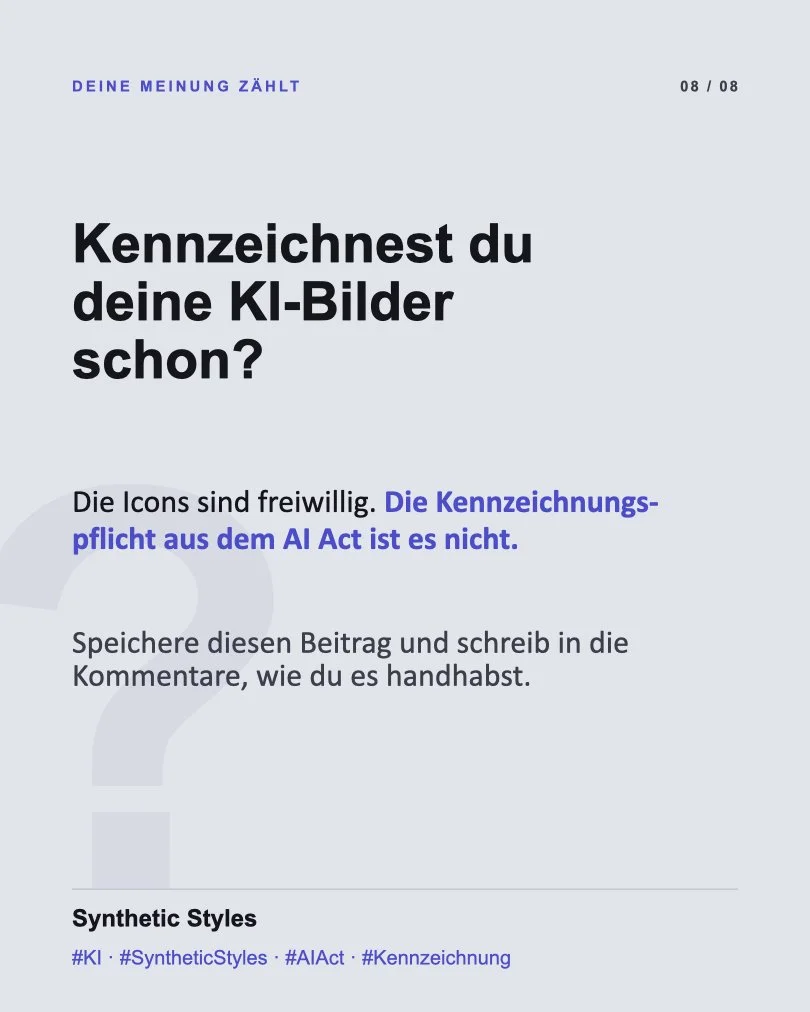 EU-KI-Kennzeichnung_SyntheticStyles_AIACT.008.jpeg
