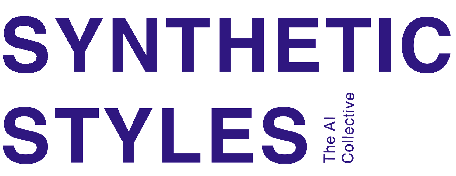 SYNTHETIC STYLES AI 