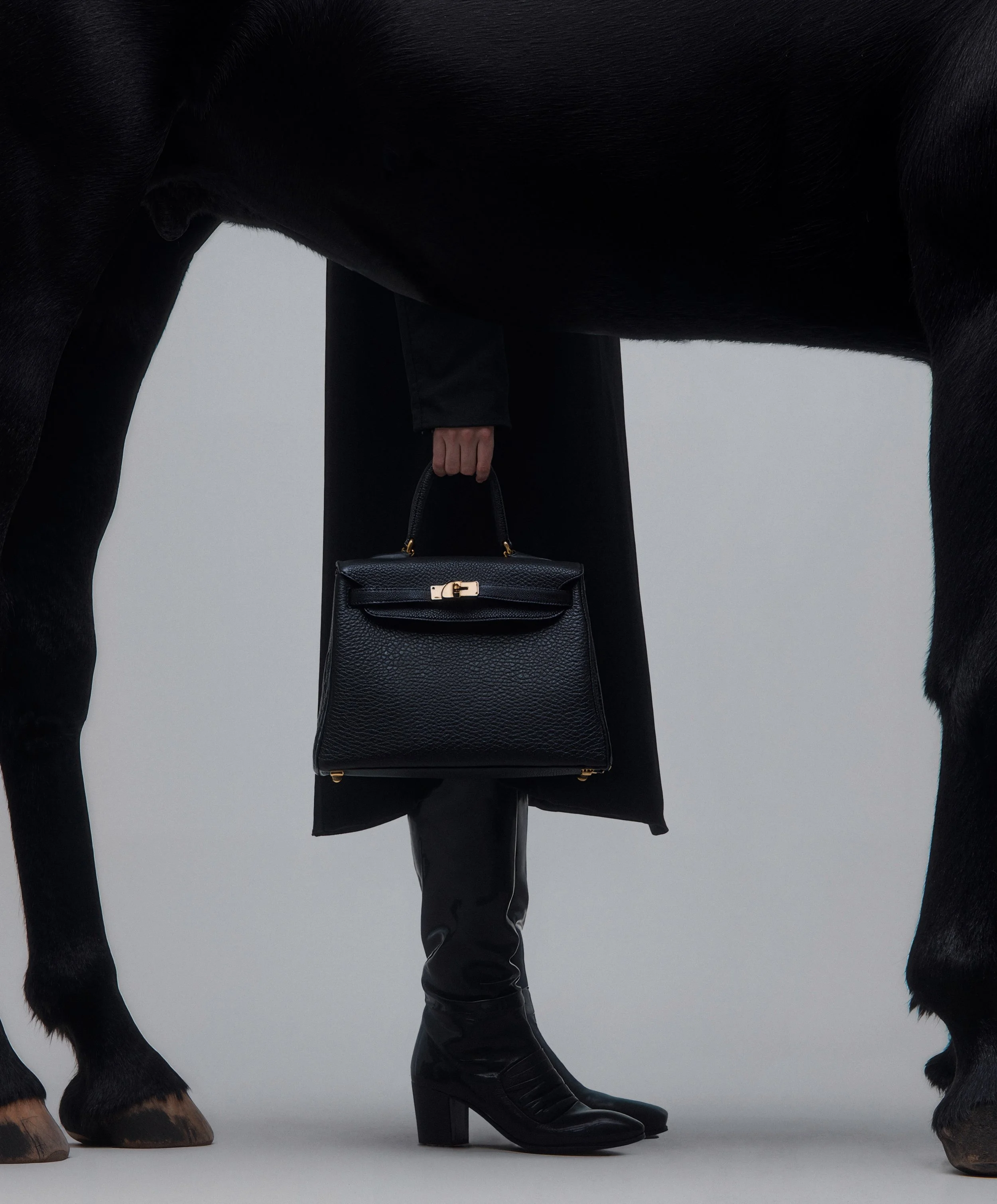 2025-11-10-Hermes-015.jpg