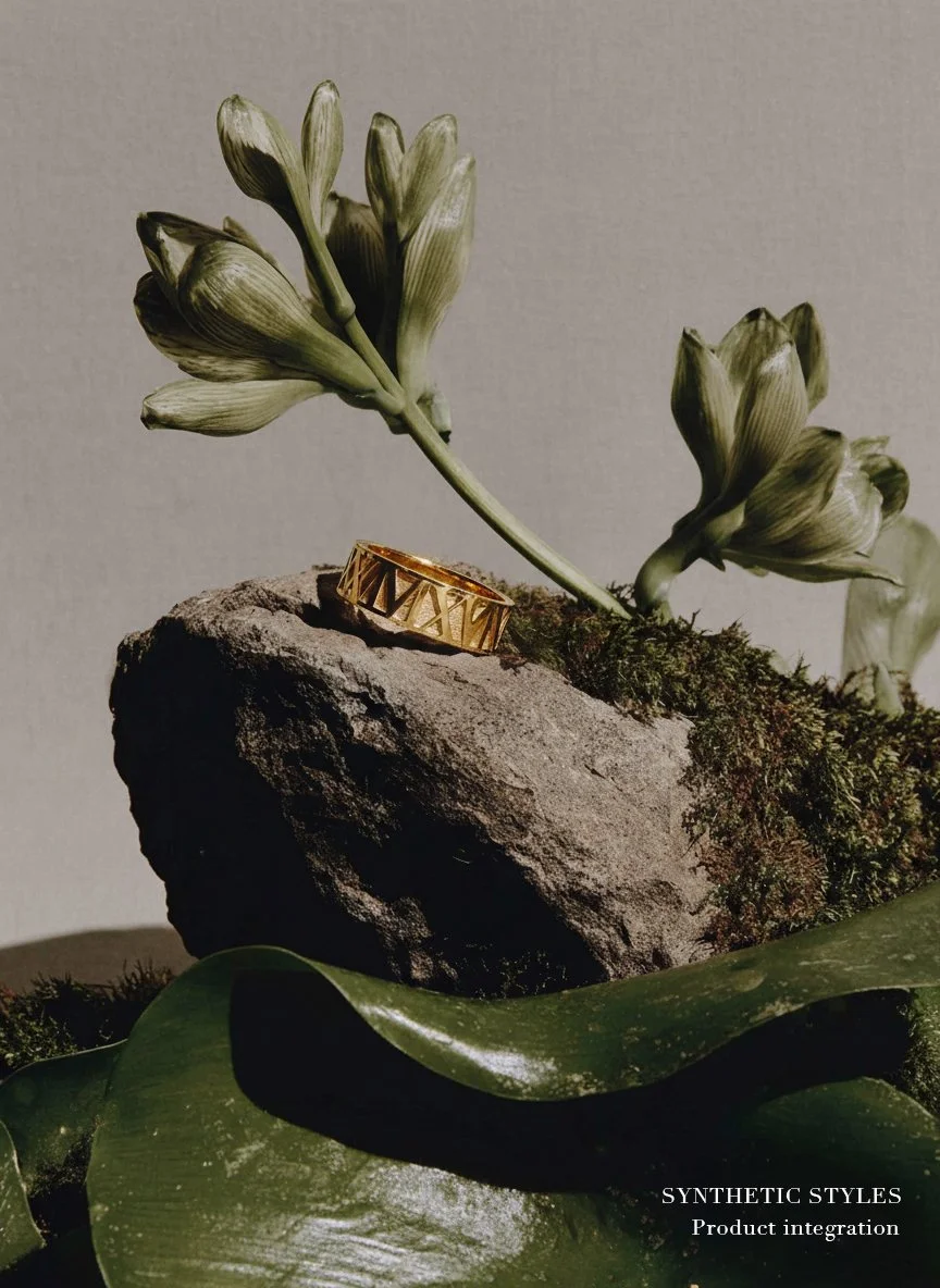 Generated Image November 17, 2025 - 9_44AM-1.jpg