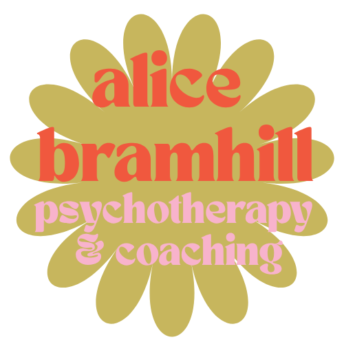 alice bramhill