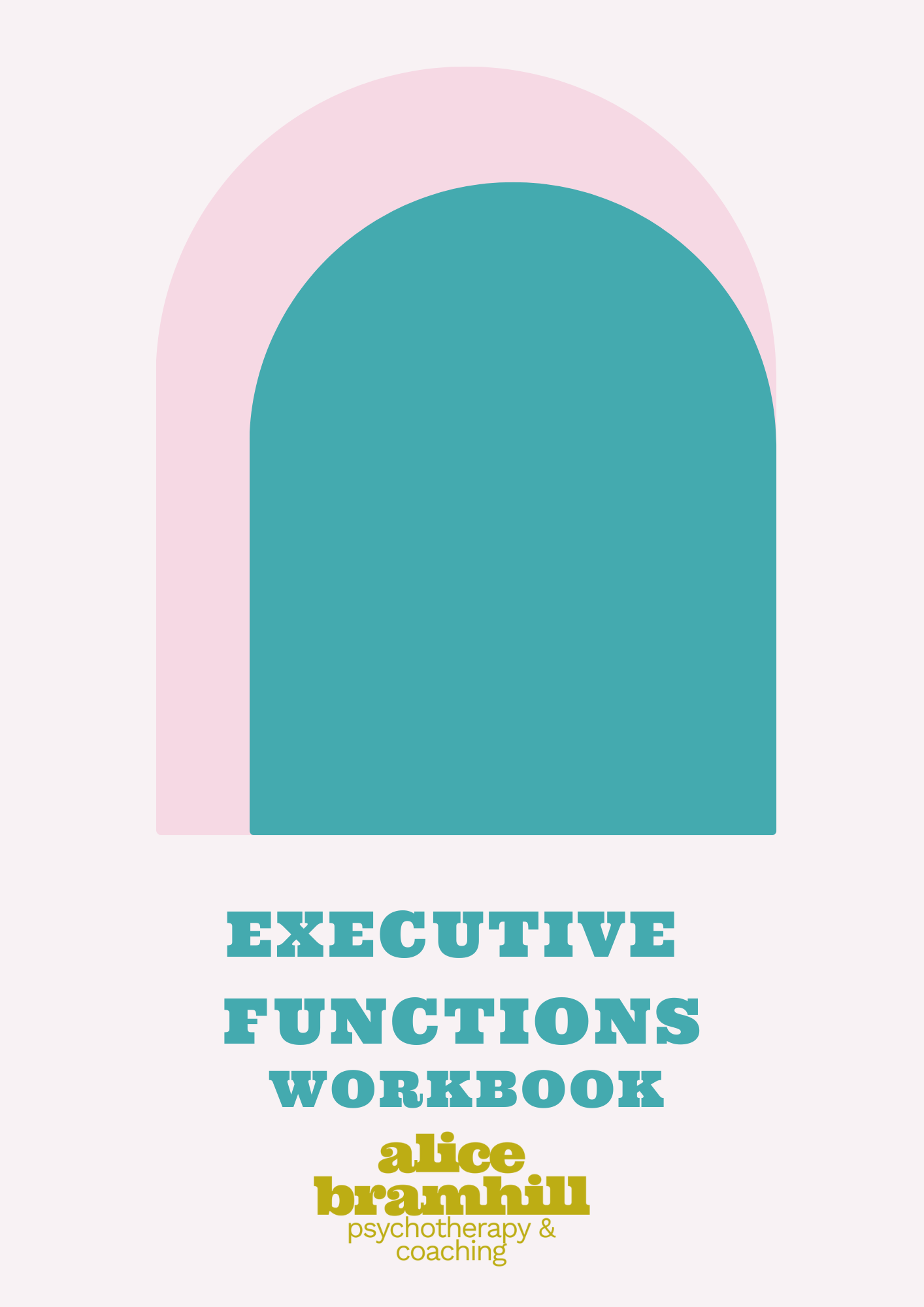 Executive Functions Workbook.png