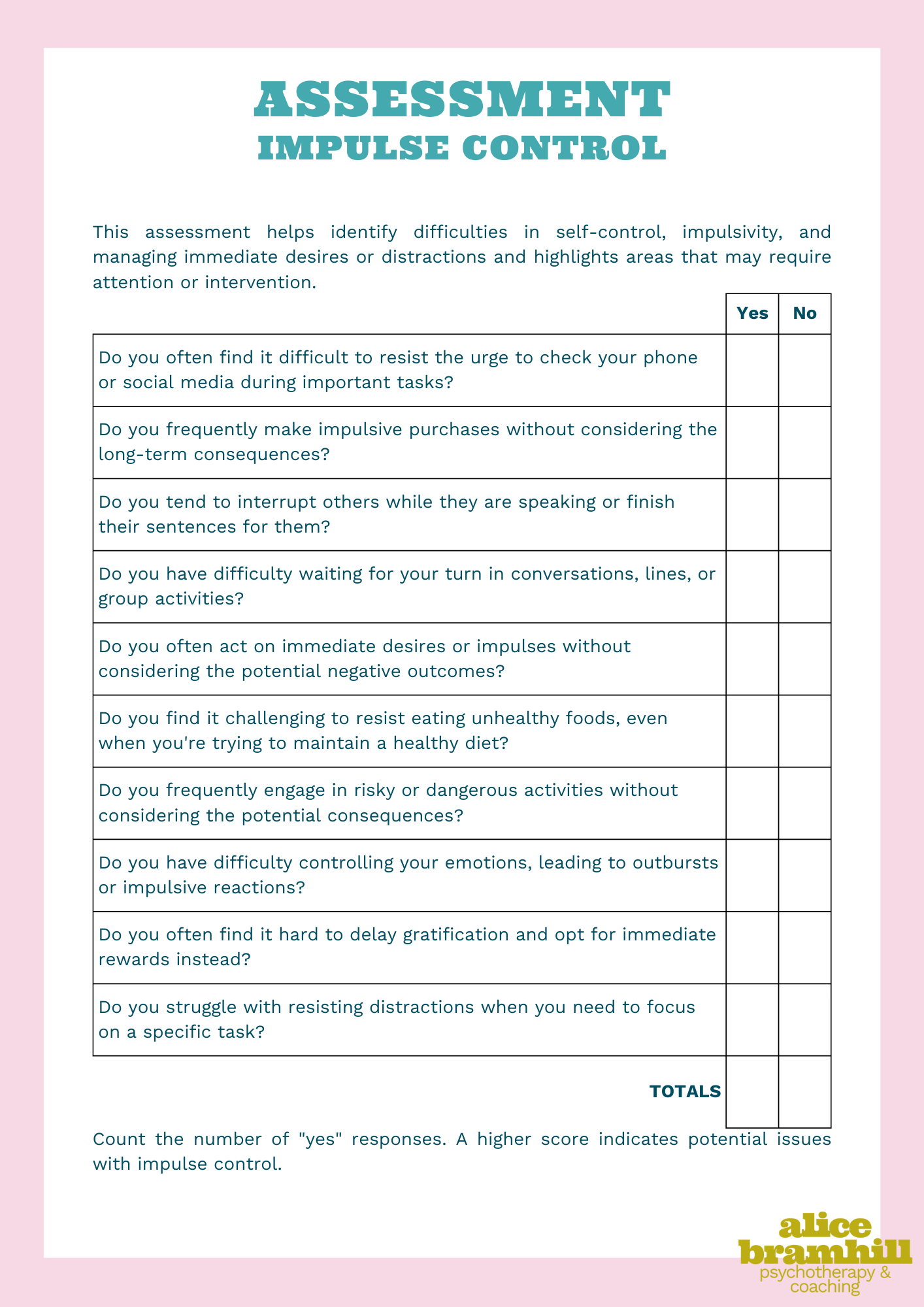 page12Executivefunctions.png