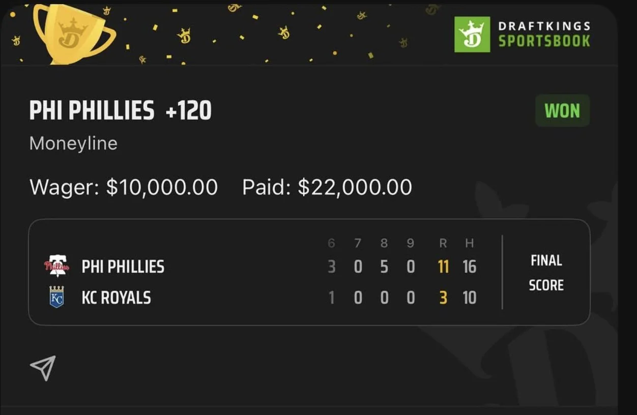 Screenshot 2025-03-14 at 13.54.20.jpg