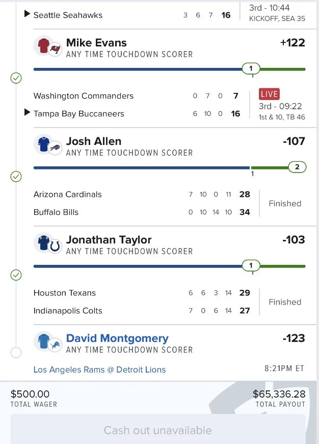 Screenshot 2025-07-18 at 14.10.01.jpg