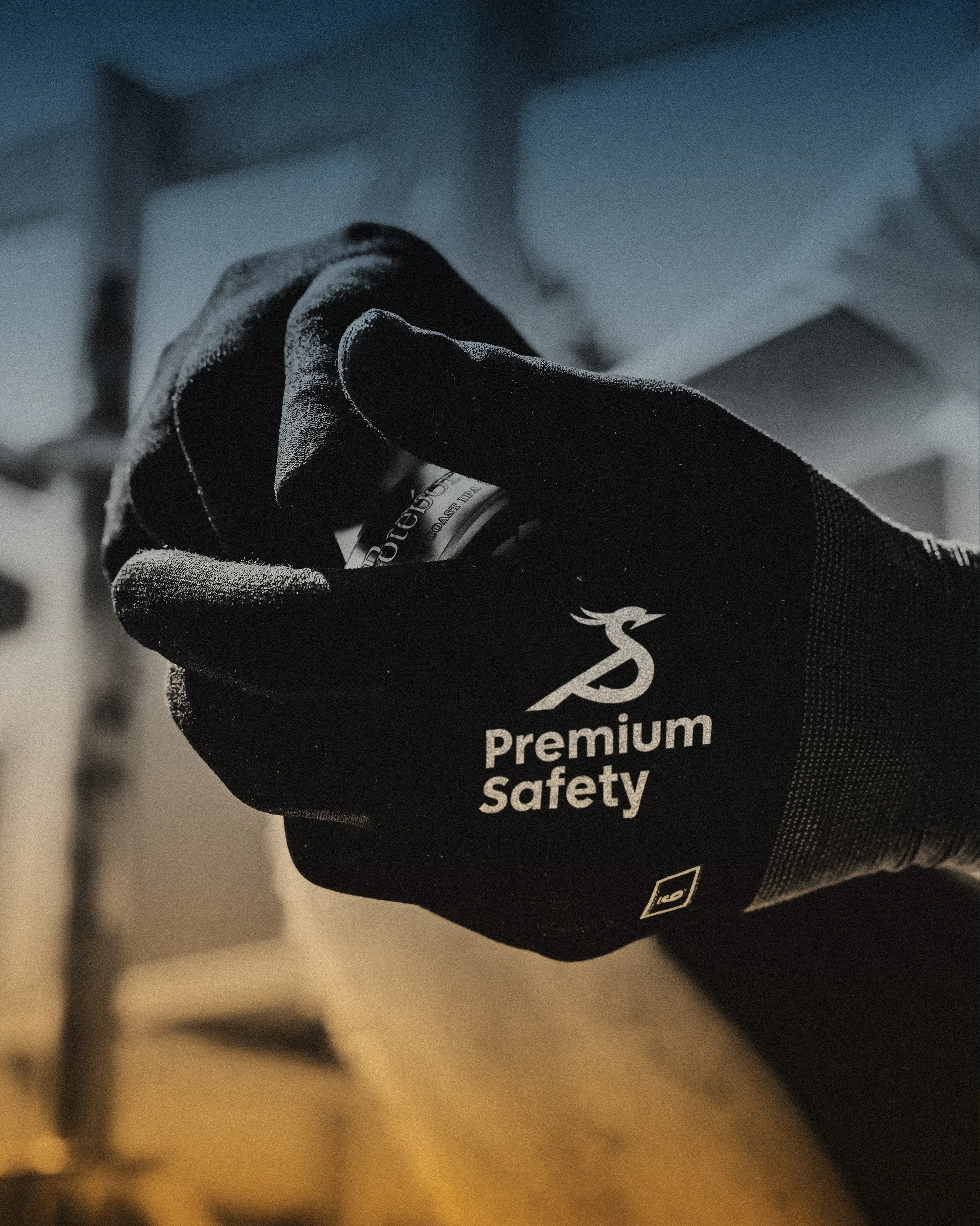 Premium Safety 1350 x 10807.jpg