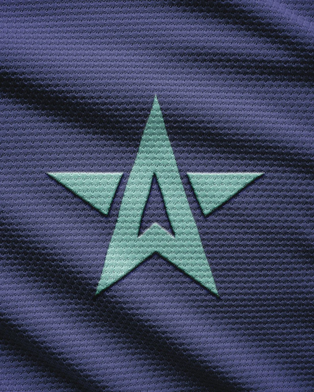 Aspire-Academy 5.jpg