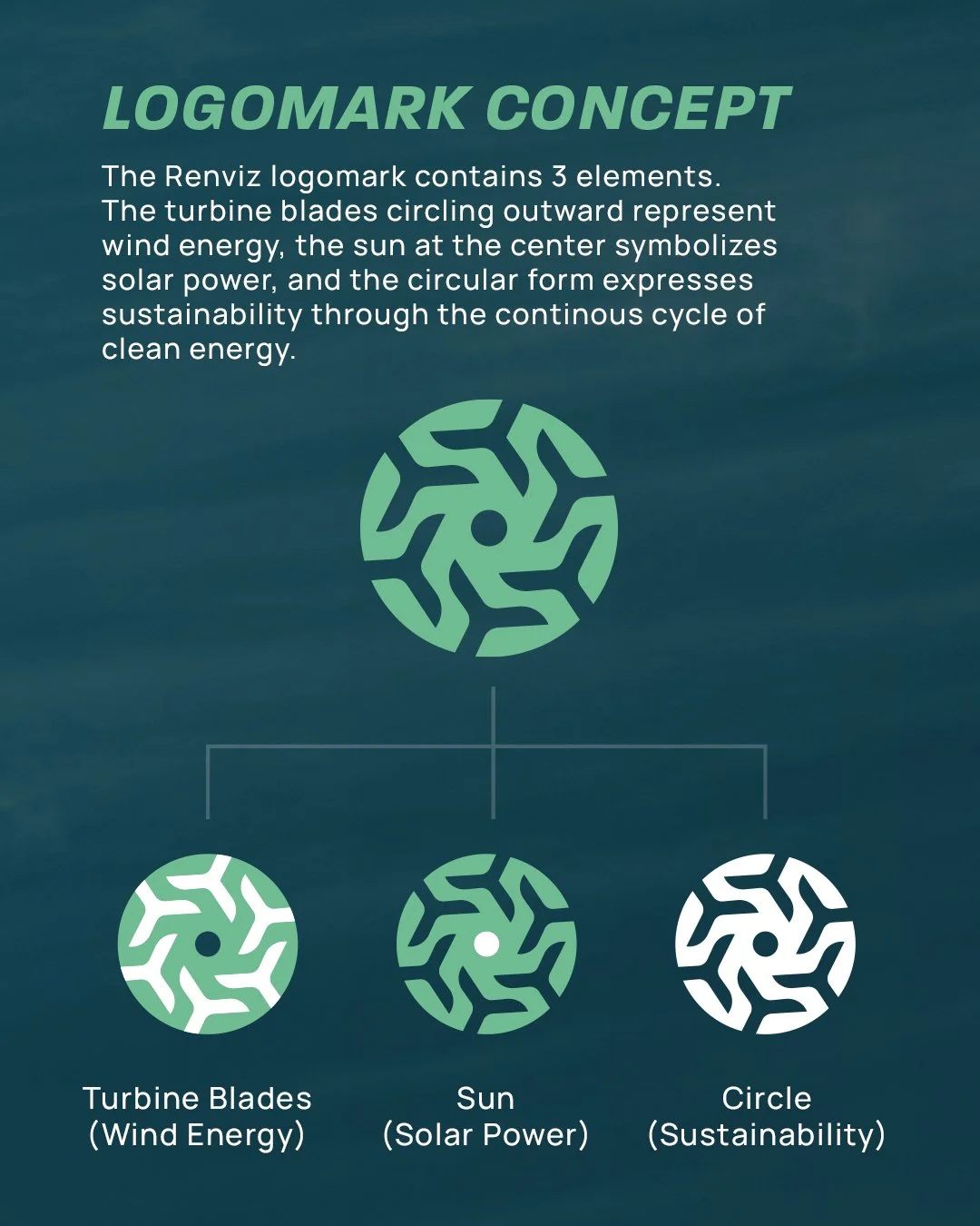 Renviz - Slide 2 (1080px x 1350px).jpg