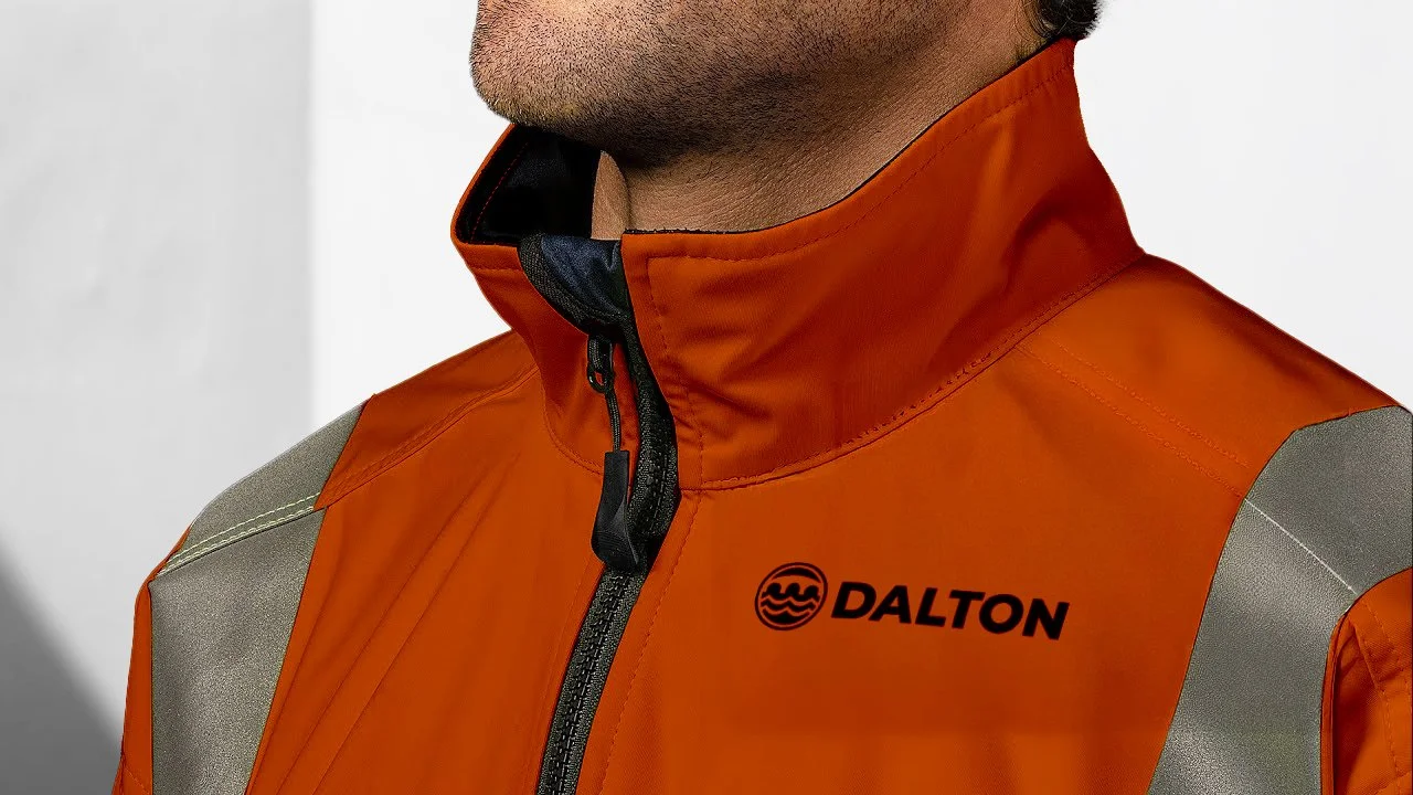 Hi Vis Mockup new.jpg