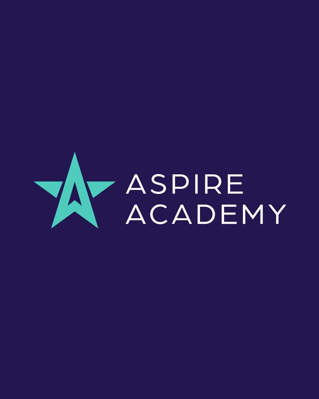 Aspire-Academy 1.jpg
