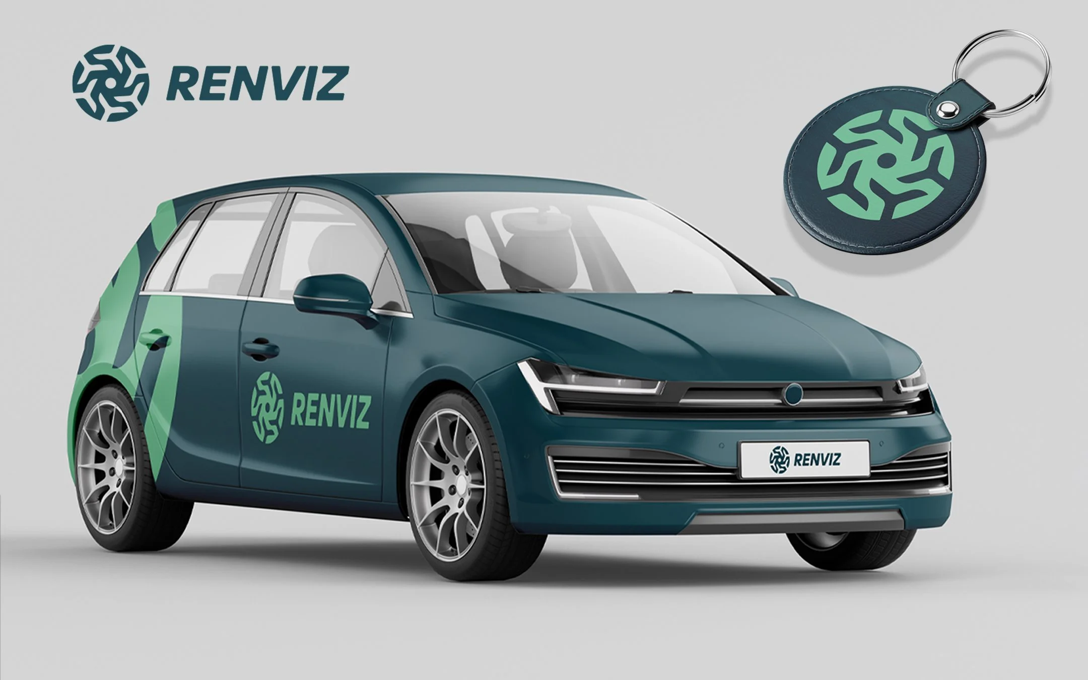 Renviz Web - 3.jpg