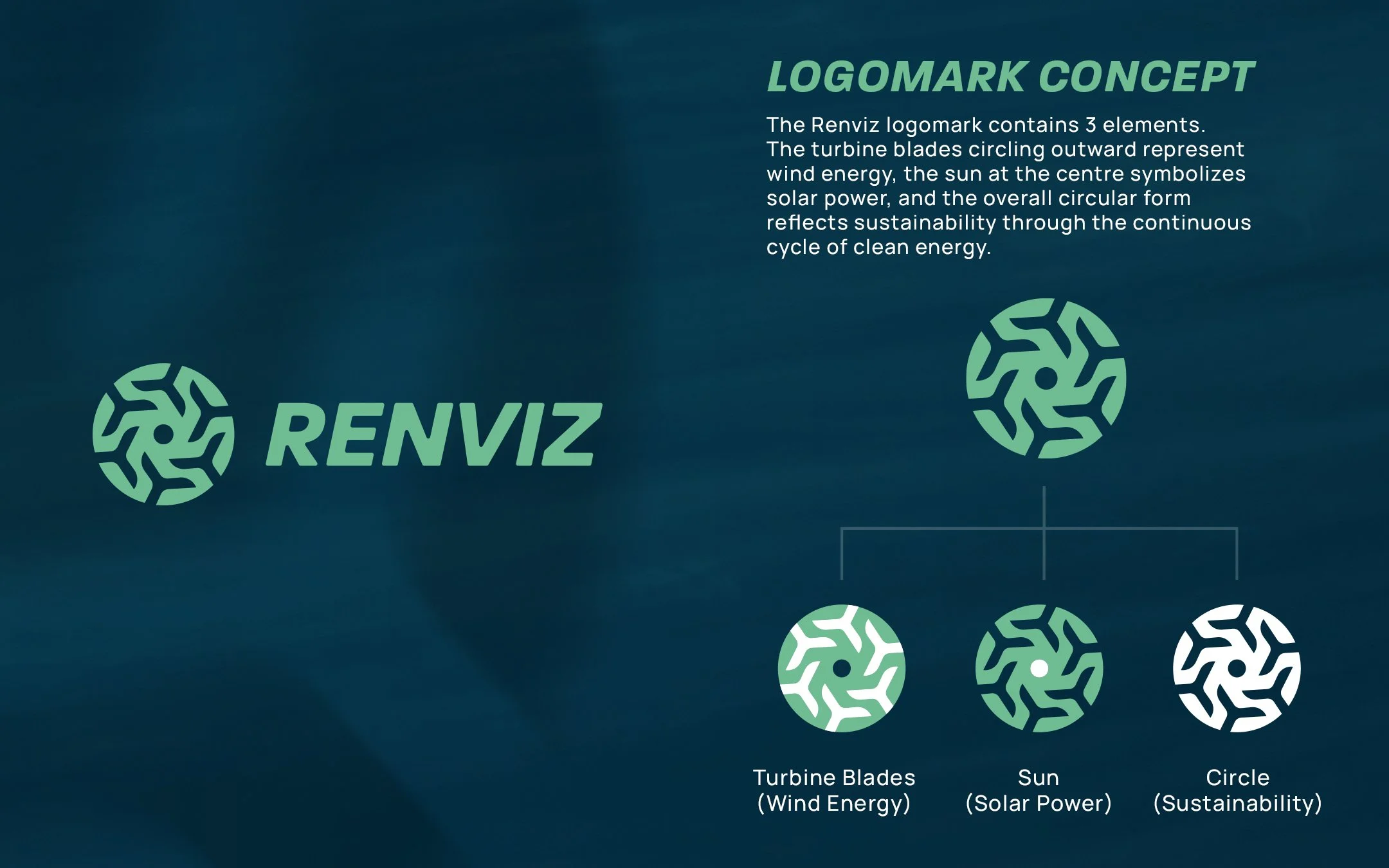 Renviz Web - 1.jpg