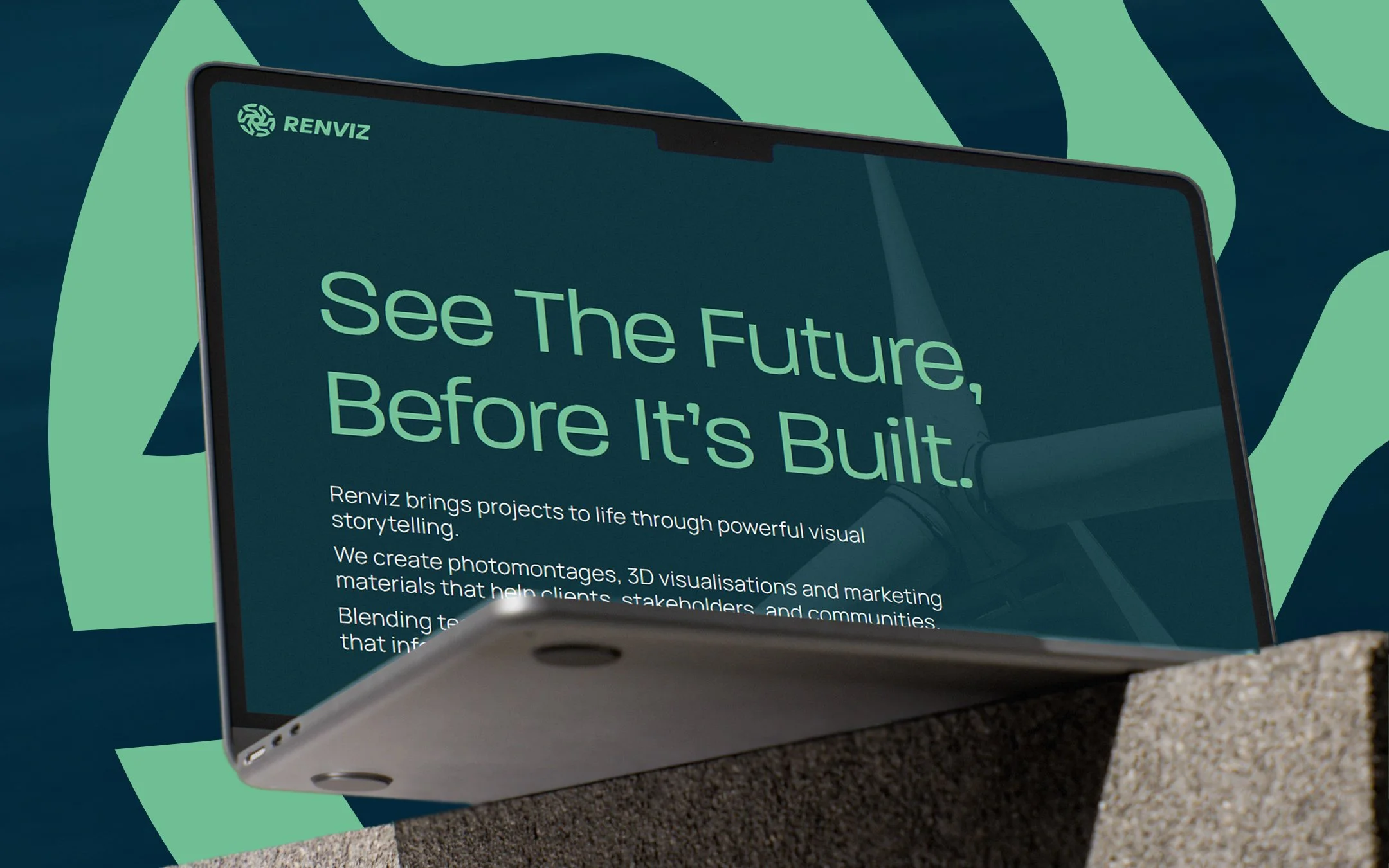 Renviz Web - 2.jpg