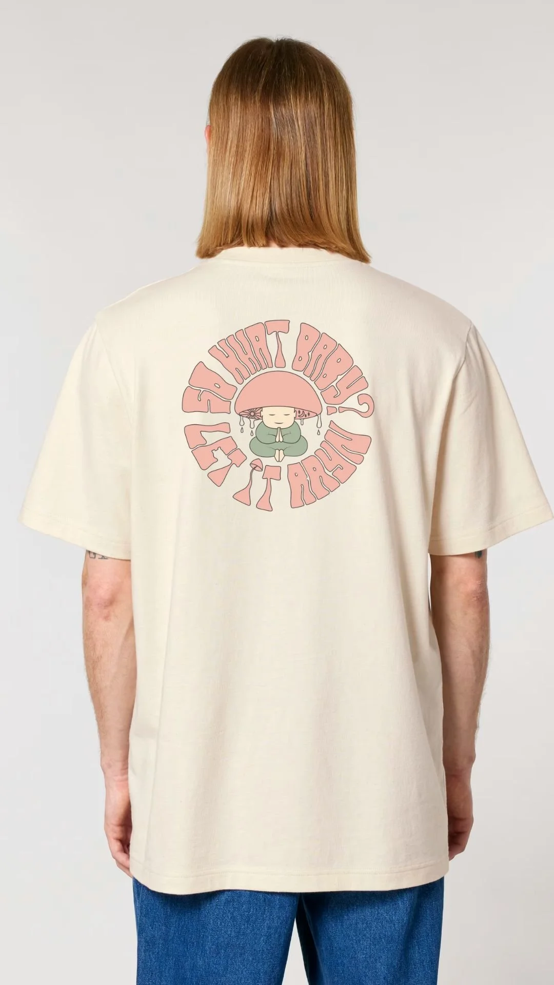 Untitled Design - 2.JPG