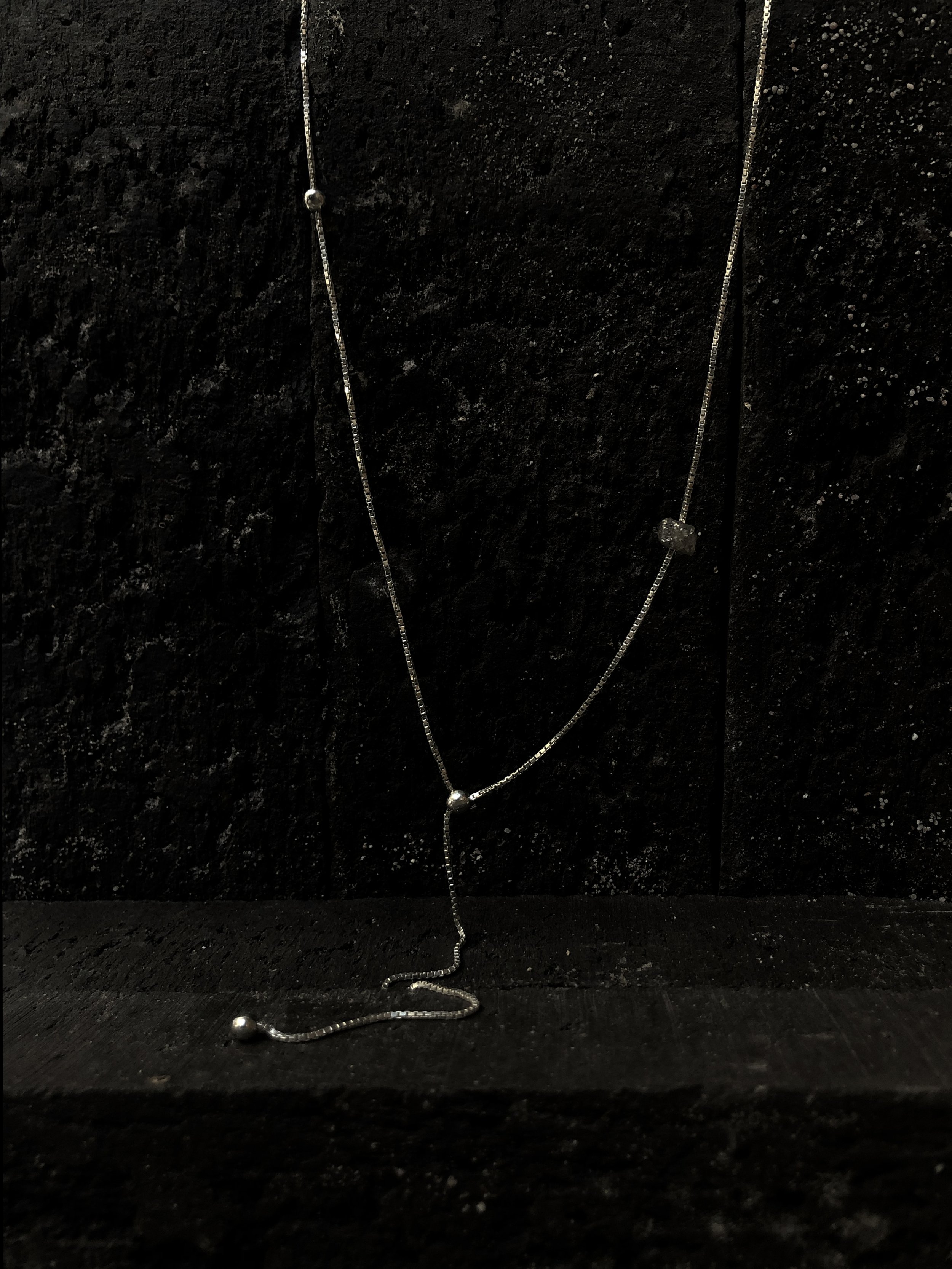 ketting3.jpg