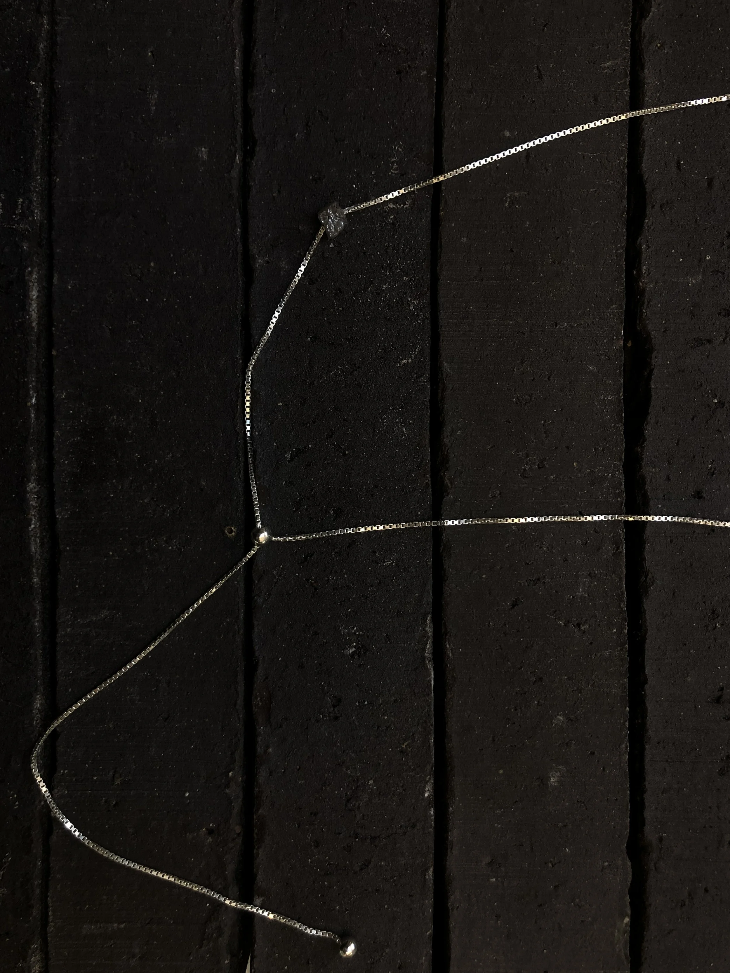 ketting1.jpg