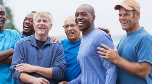 SCC Neuro. Brain health. Fort Mill, SC. Concussions, migraines, dizziness, vertigo, thyroid health, GI health, gut health, weight loss, find health answers.