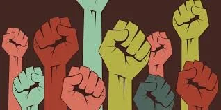 SCC Neuro. Brain health. Fort Mill, SC. Concussions, migraines, dizziness, vertigo, thyroid health, GI health, gut health, weight loss, find health answers.