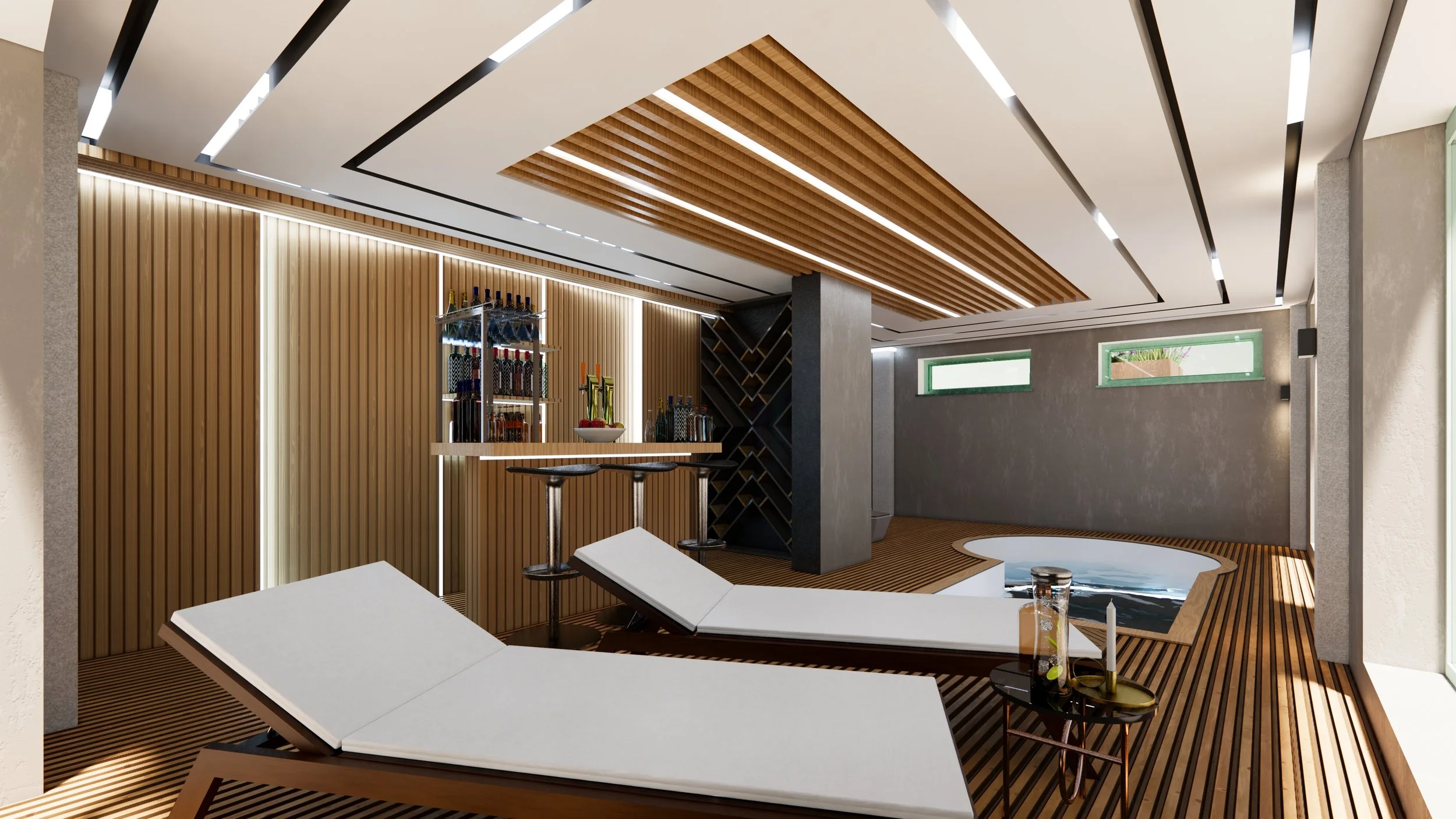 Enscape_2022-08-10-09-50-40 (1).jpg