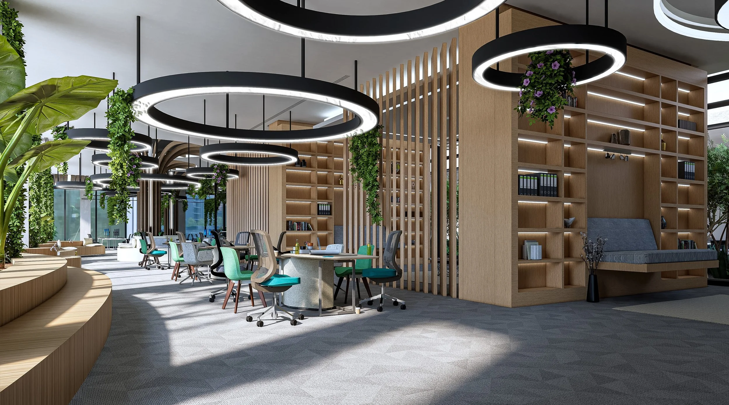 Screenshot 2025-01-01 151806.jpg