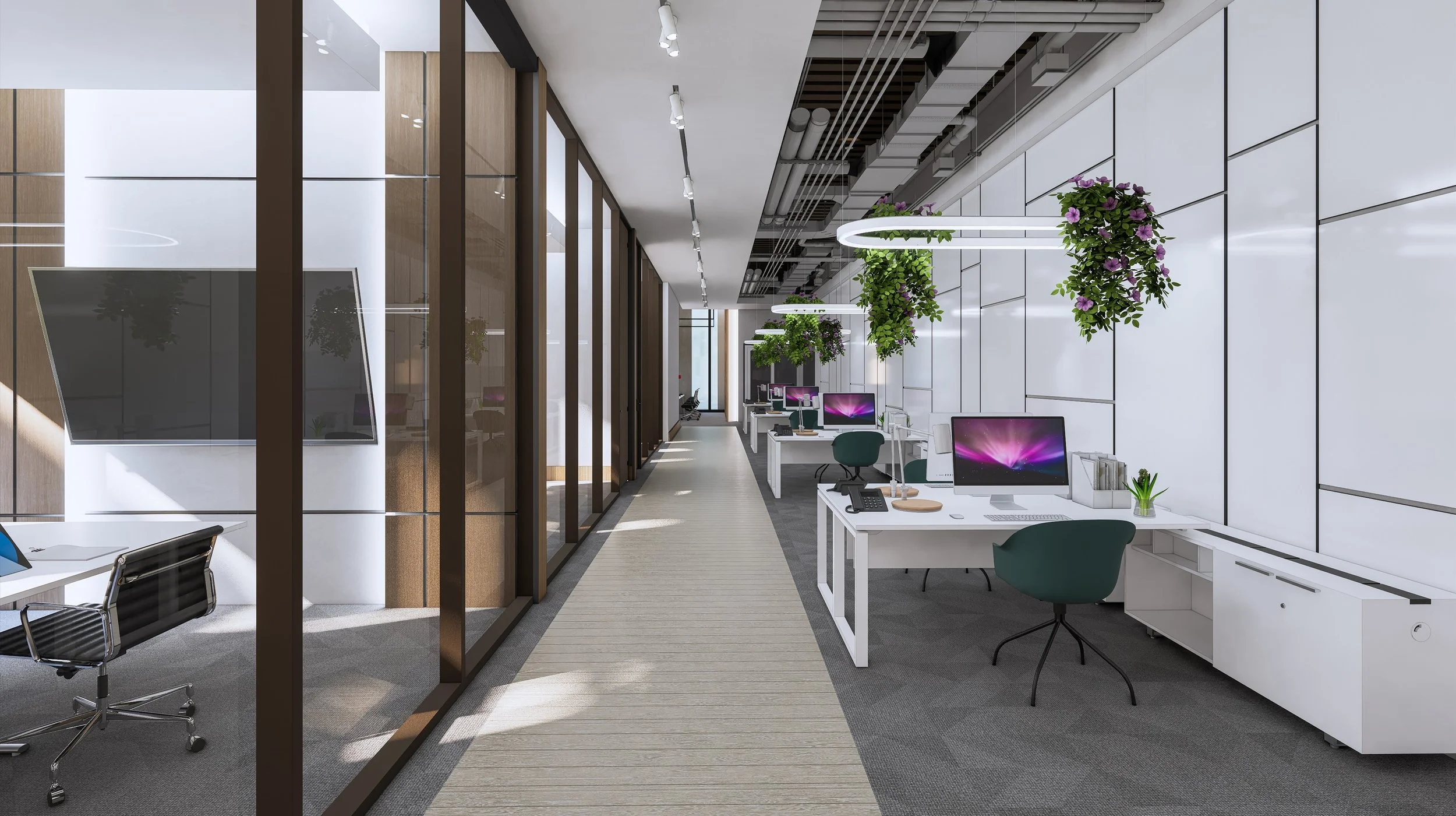 Screenshot 2025-01-01 150249.jpg