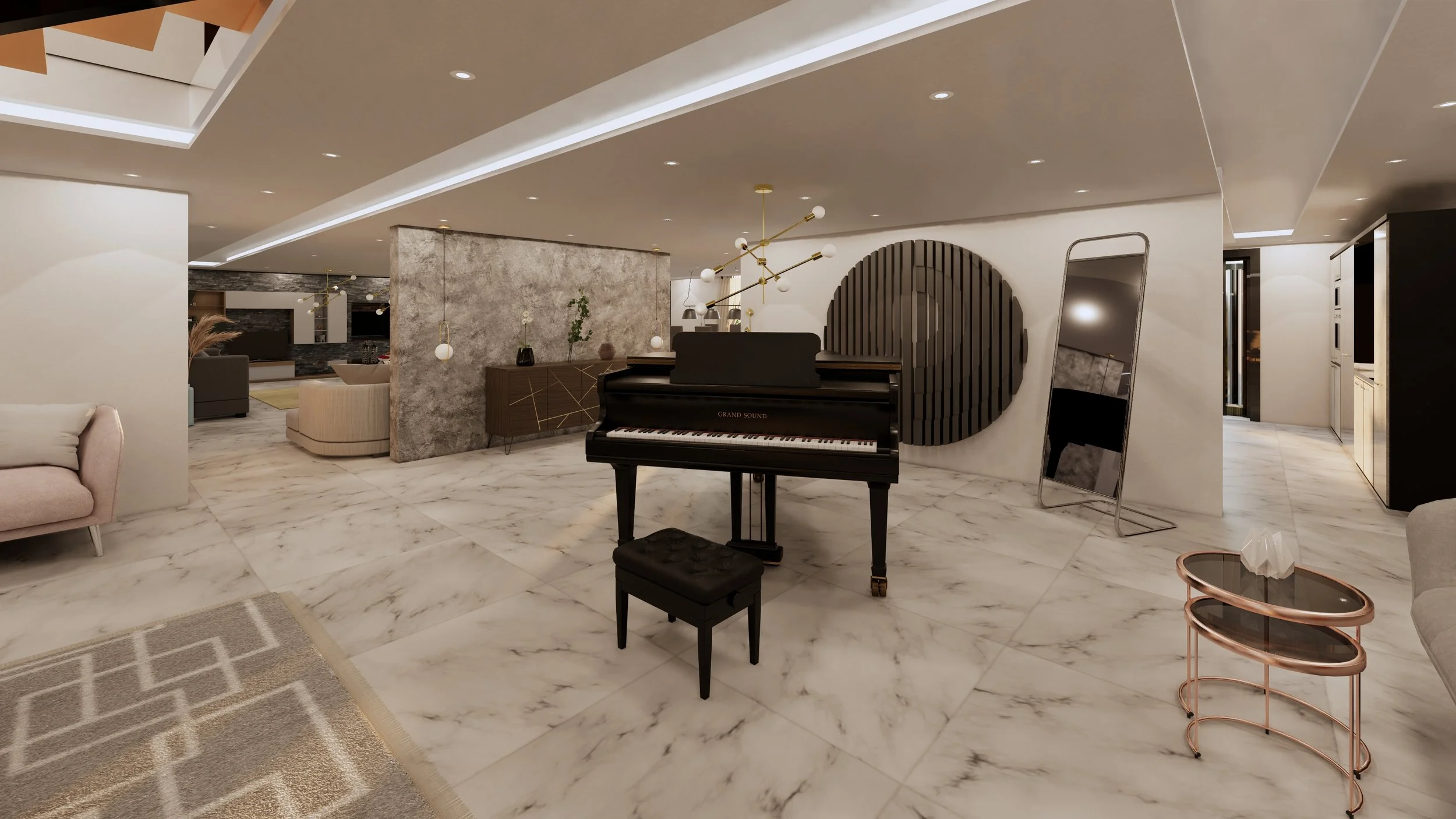 View of Entrance Reception 1.jpg