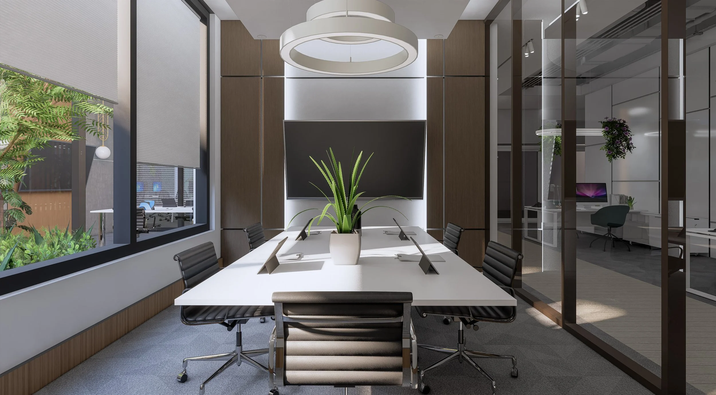 Screenshot 2025-01-01 150529.jpg