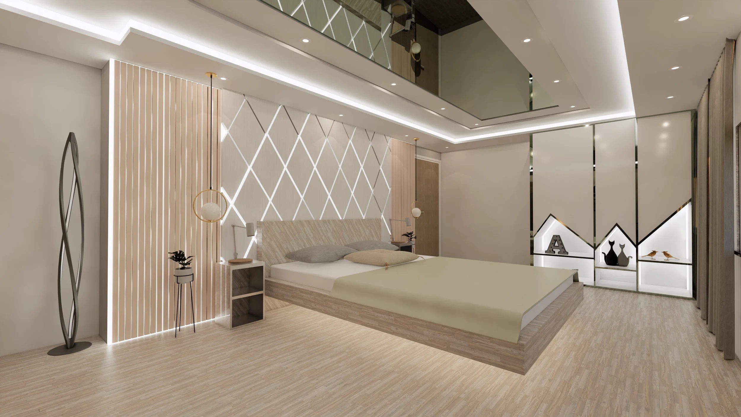 Enscape_2022-06-08-15-07-35 - Copy.jpg