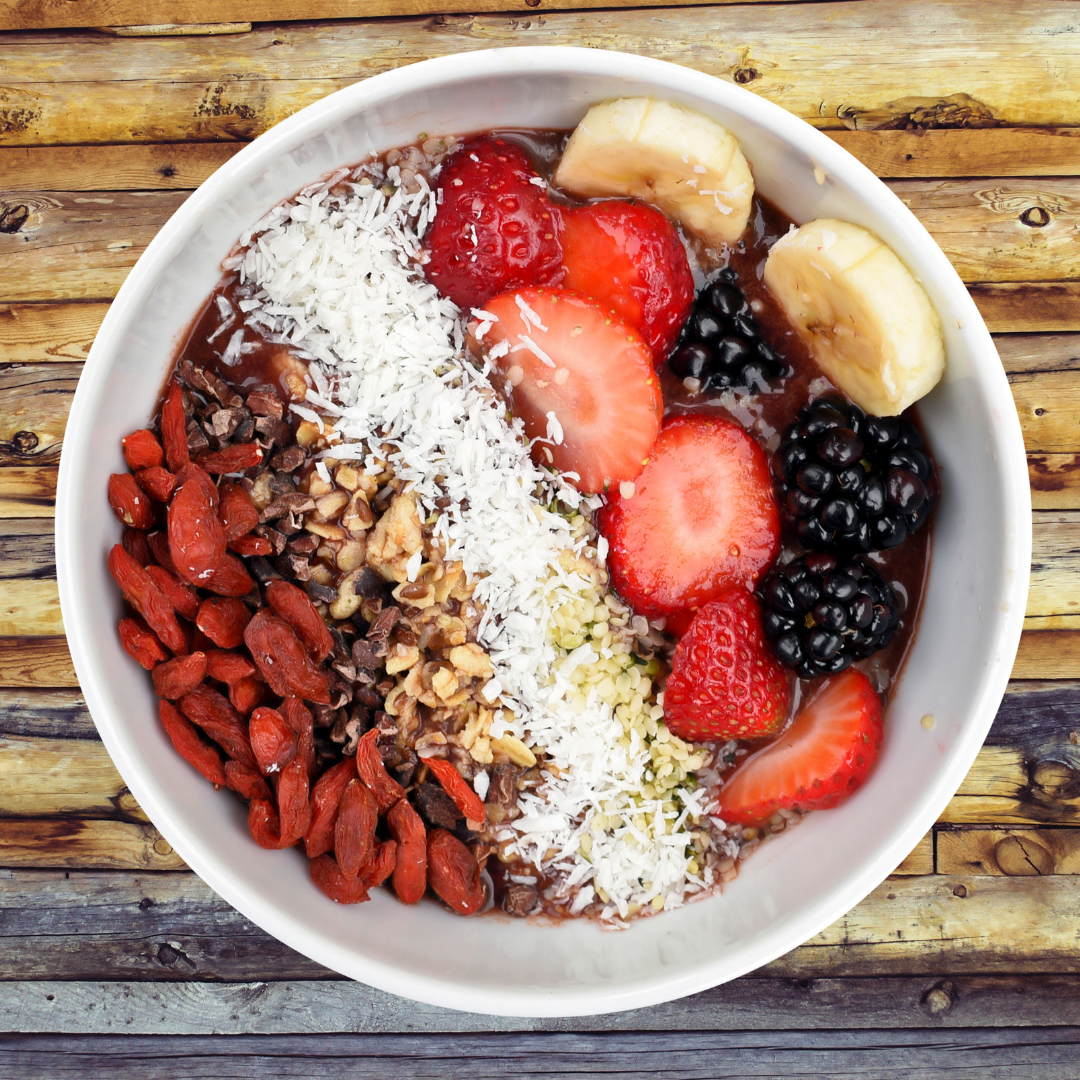 What Are GLP-1 Medications and How Can They Support with Weight Loss?