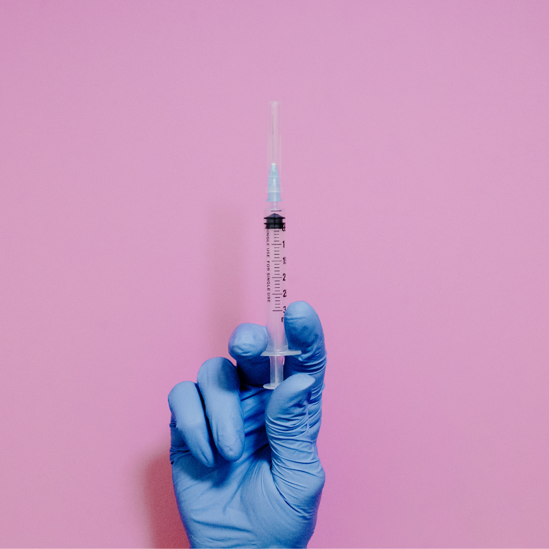 Obesity: A Medical Condition and the Promise of GLP-1 Medications