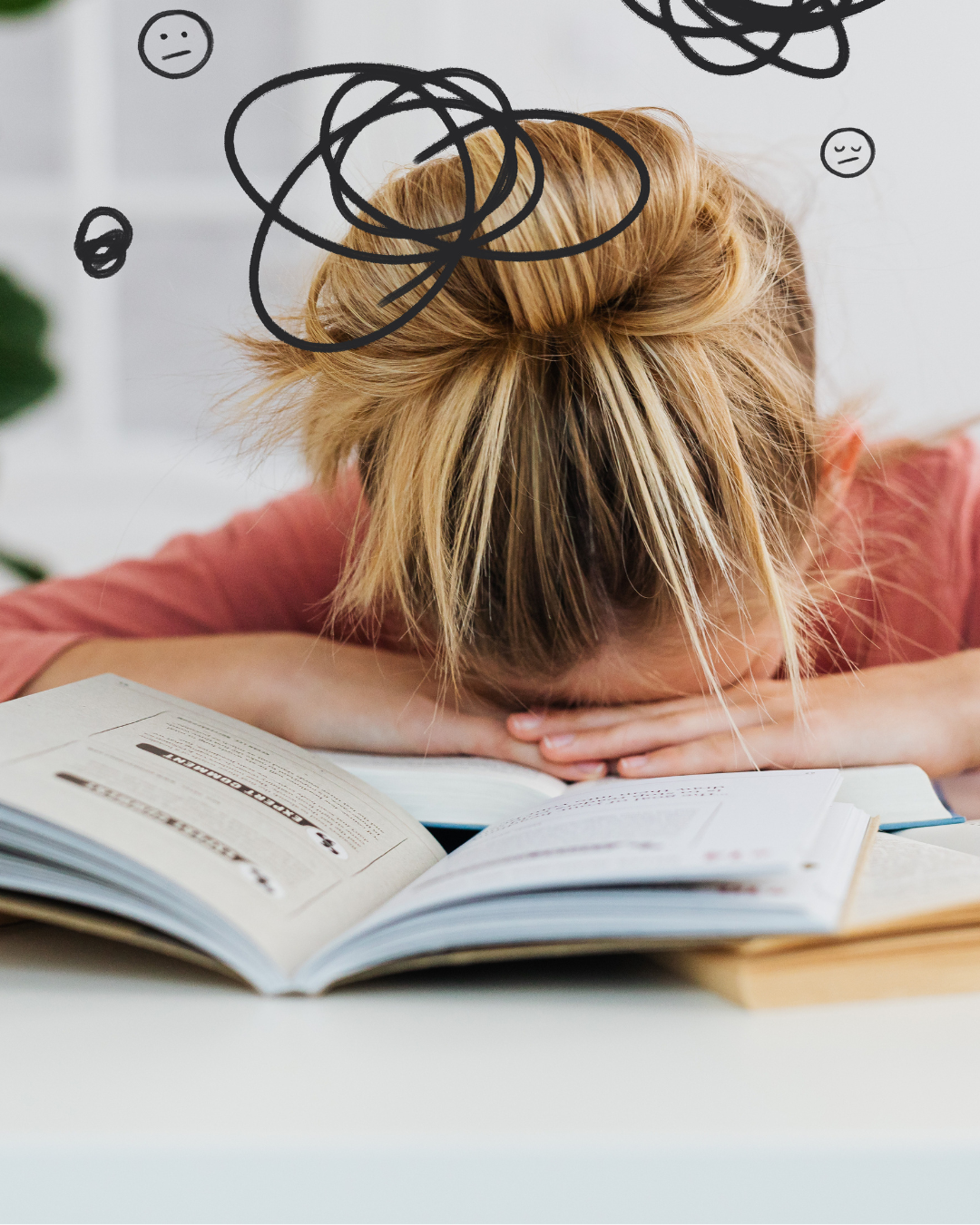 How to Recover from Burnout: The First Step (and Why It’s Not a Spa Day)