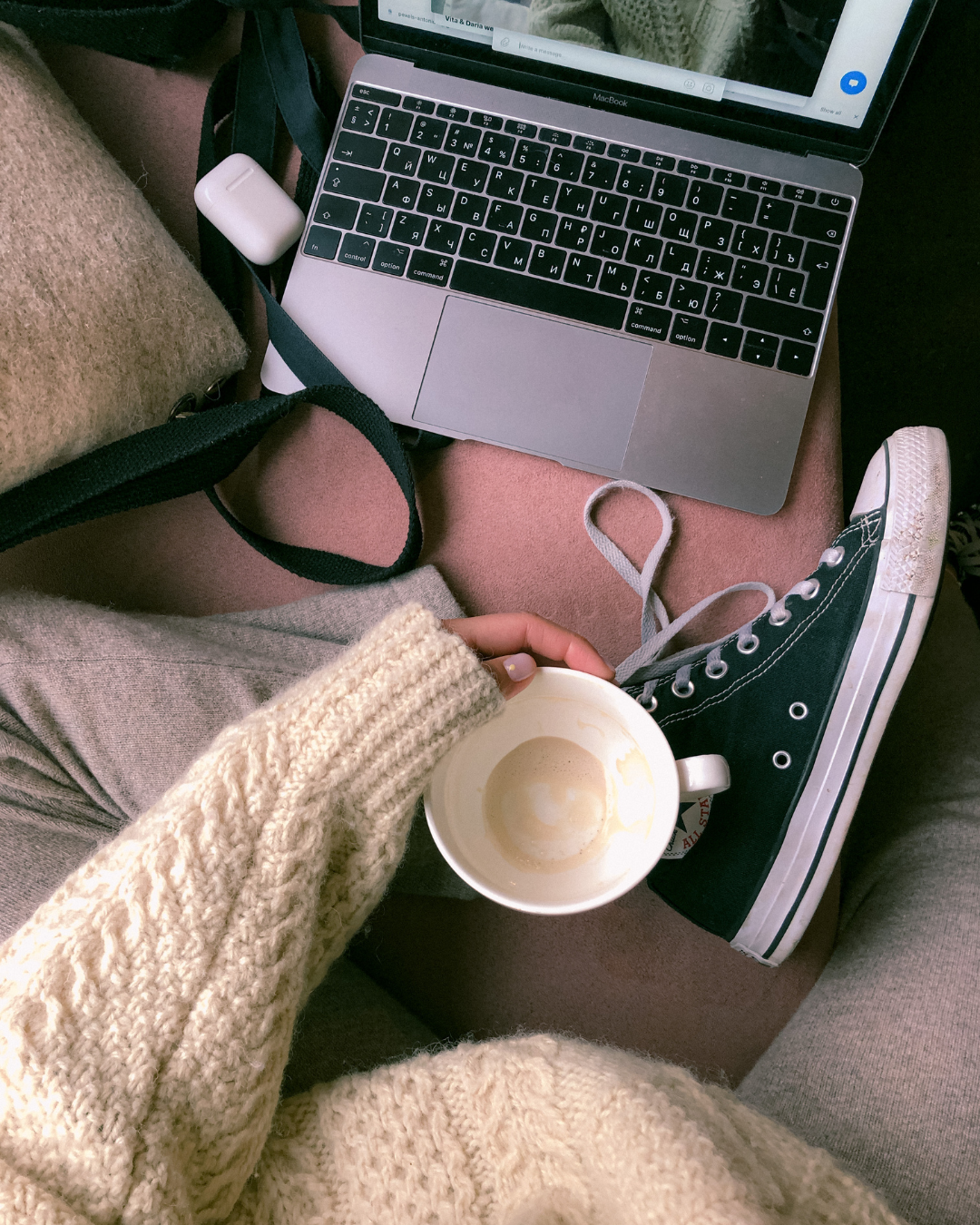 What Burnout Recovery Actually Looks Like (Spoiler: It’s Boring, But It Works)