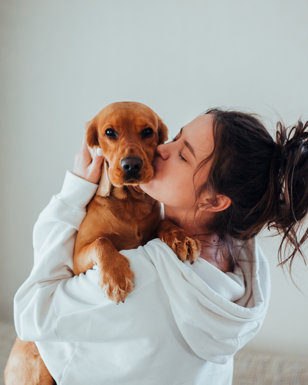 Burnout Isn’t Your Fault -But Recovery Is Your Responsibility