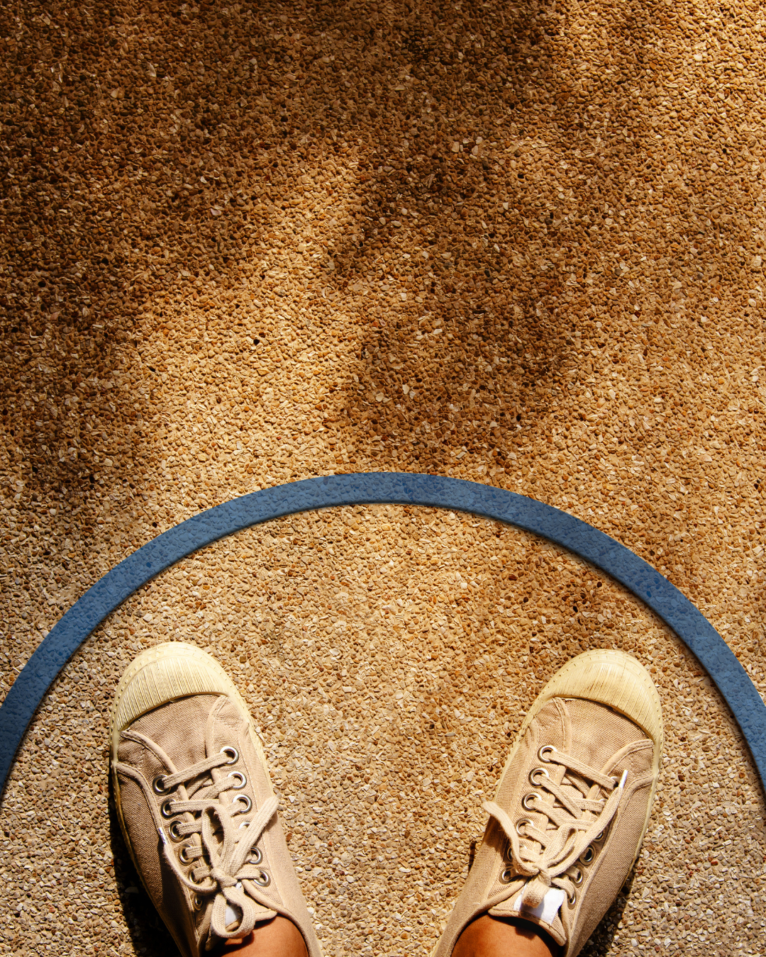 How to Set Boundaries at Work Without Spontaneously Combusting