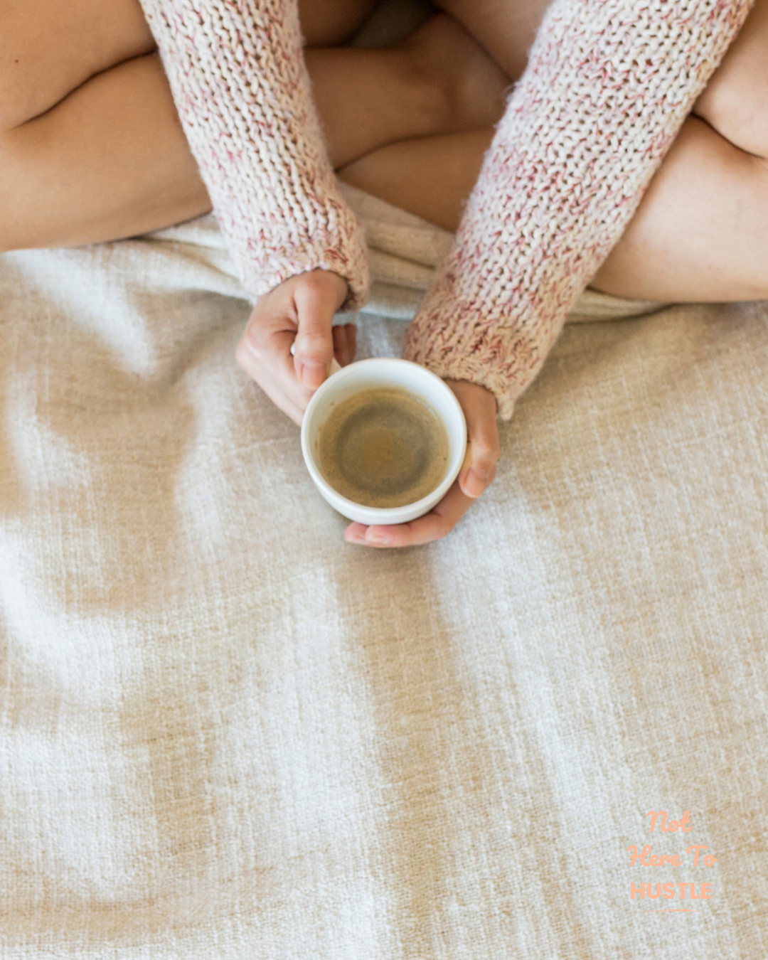 Low Stress Ways to Save Money
