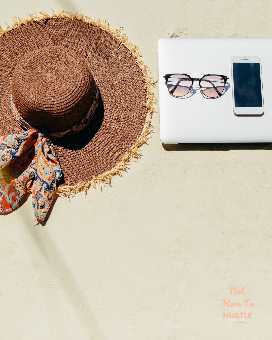 The High Cost of Chasing “Passive Income”