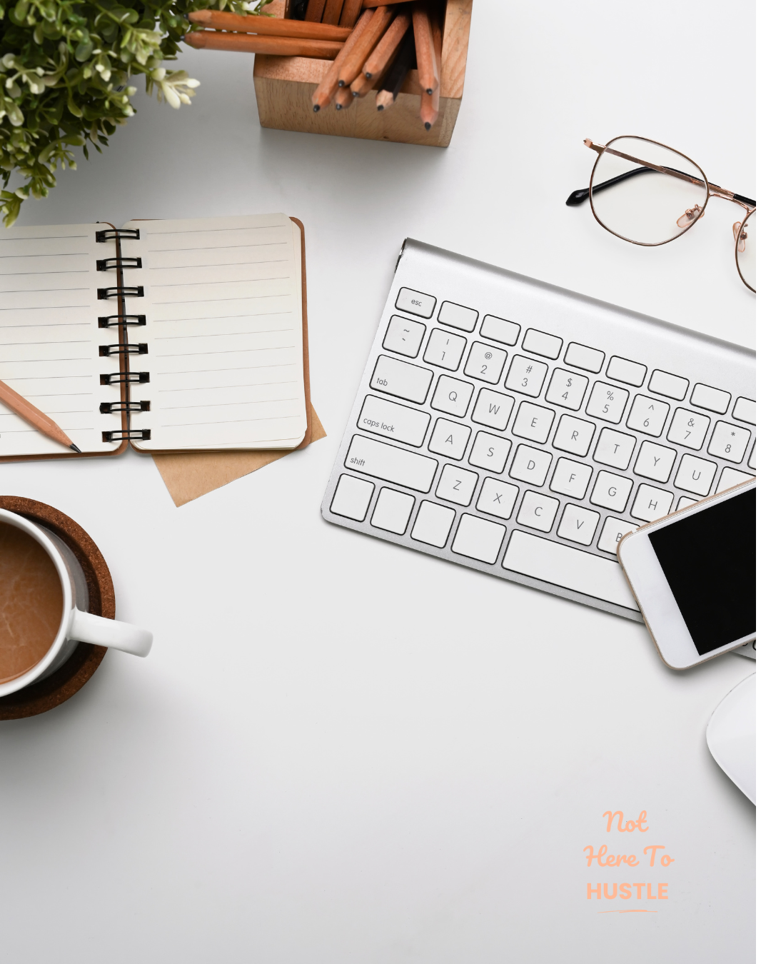 Why Productivity Hacks Can Help (And Hurt) Your Productivity