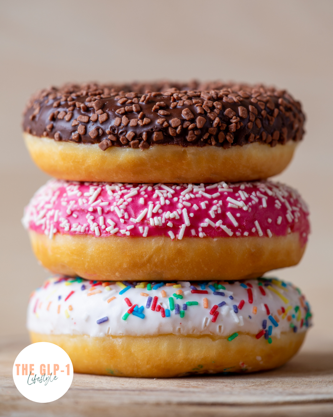 Food Noise: What It Is, Why It Happens, and Why It Comes Back