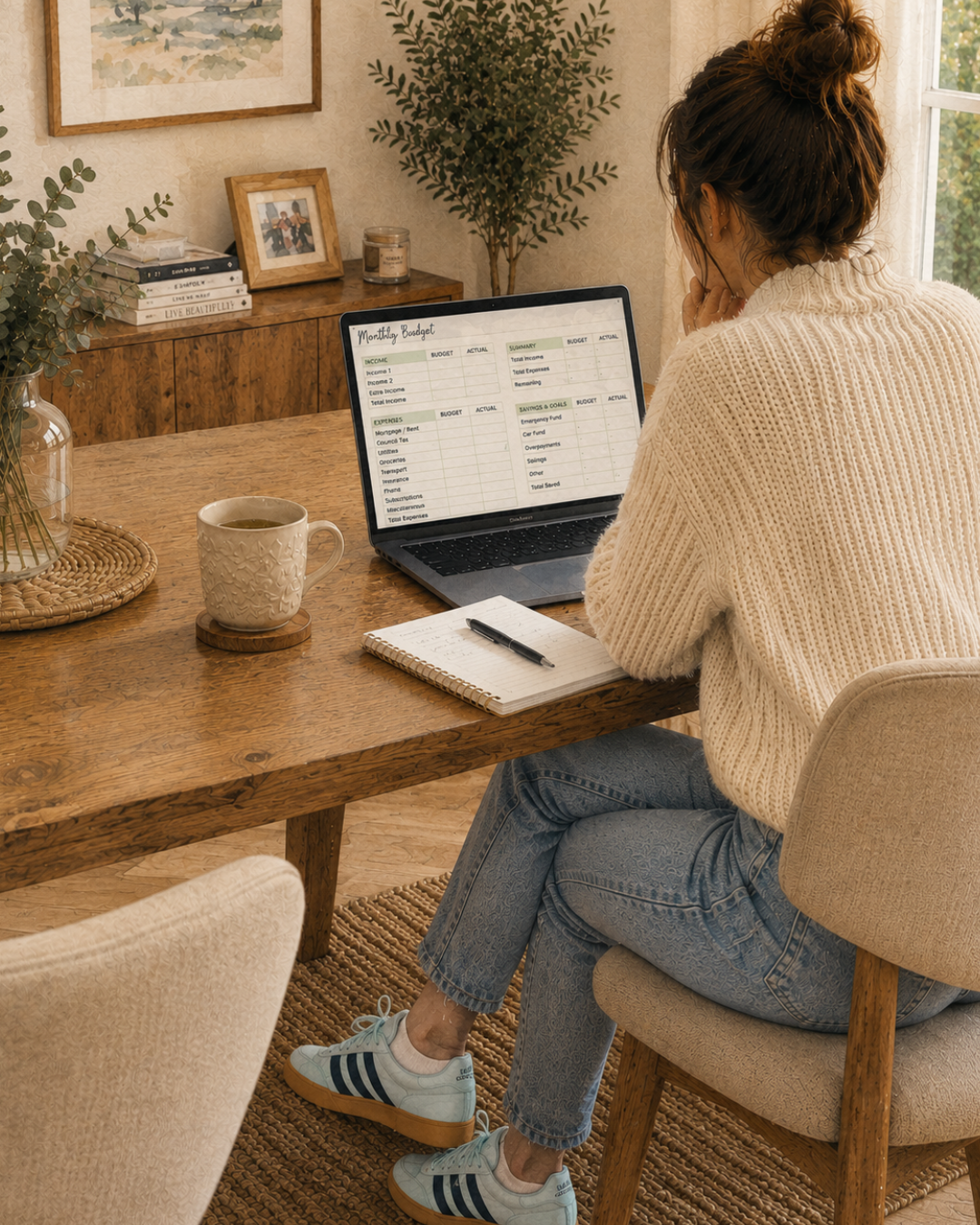Five Income Streams That Don't Care If You Cancel Last Minute