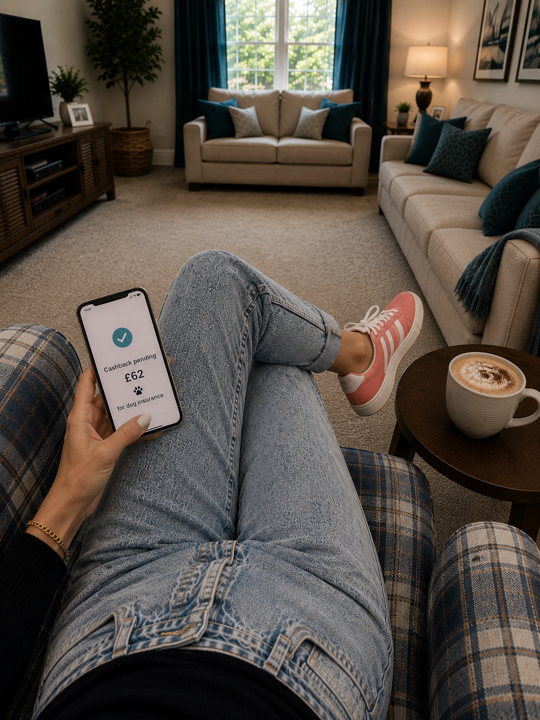 Every Cashback App and Site Actually Worth Your Time in 2026