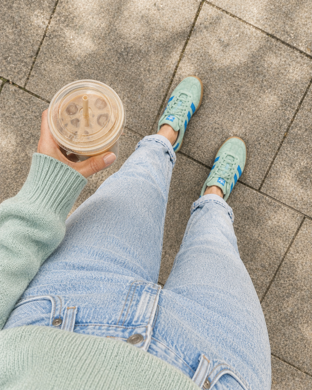 Why I Started The Side Hustle Fund